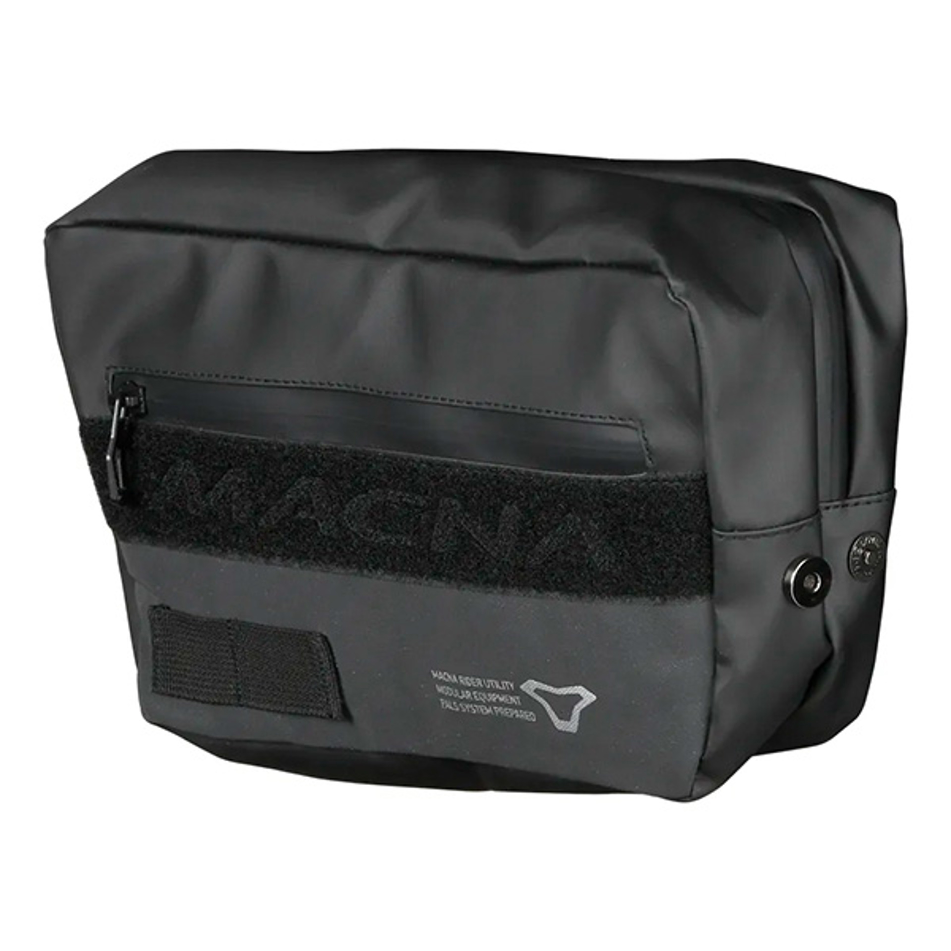 Macna MUHB 1 Hipbag 165.6504.101 1 Ee7d.jpg