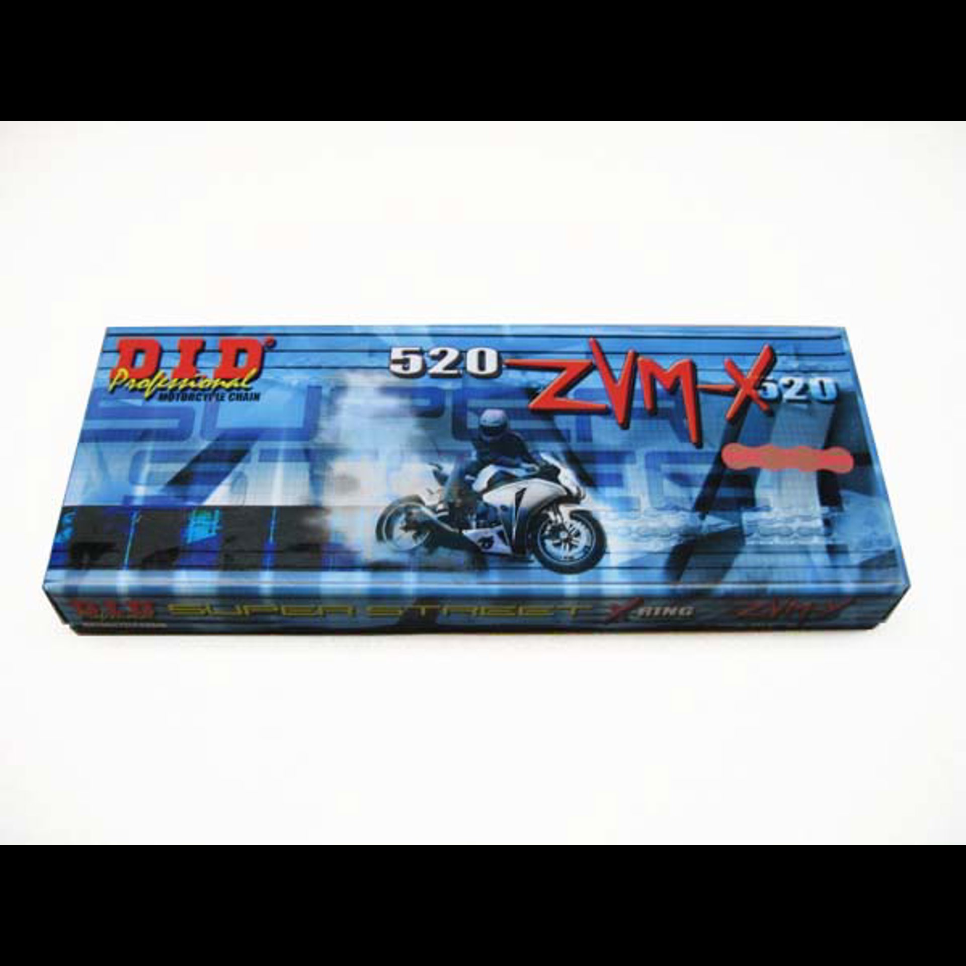 520ZVMX.jpg