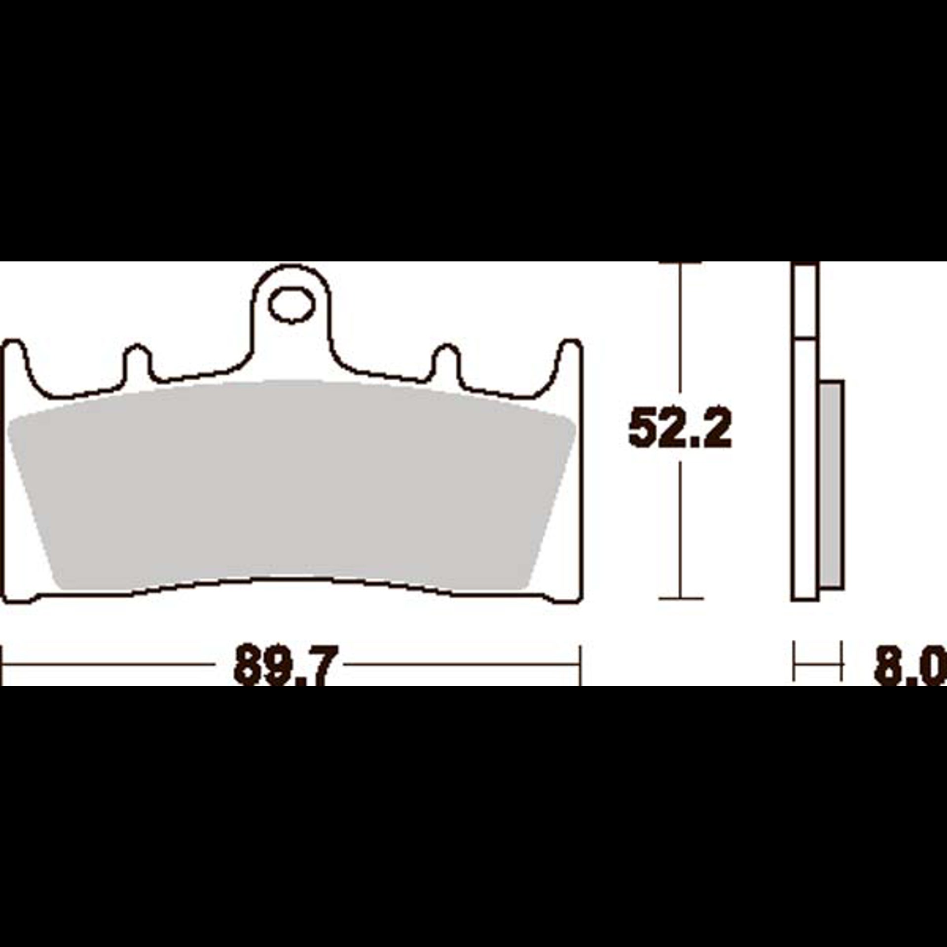 SBS686HS_1.jpg