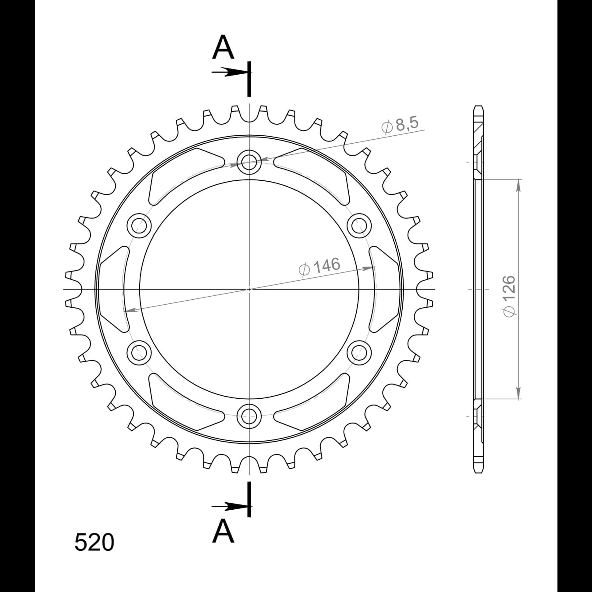 RFE_808_40.jpg