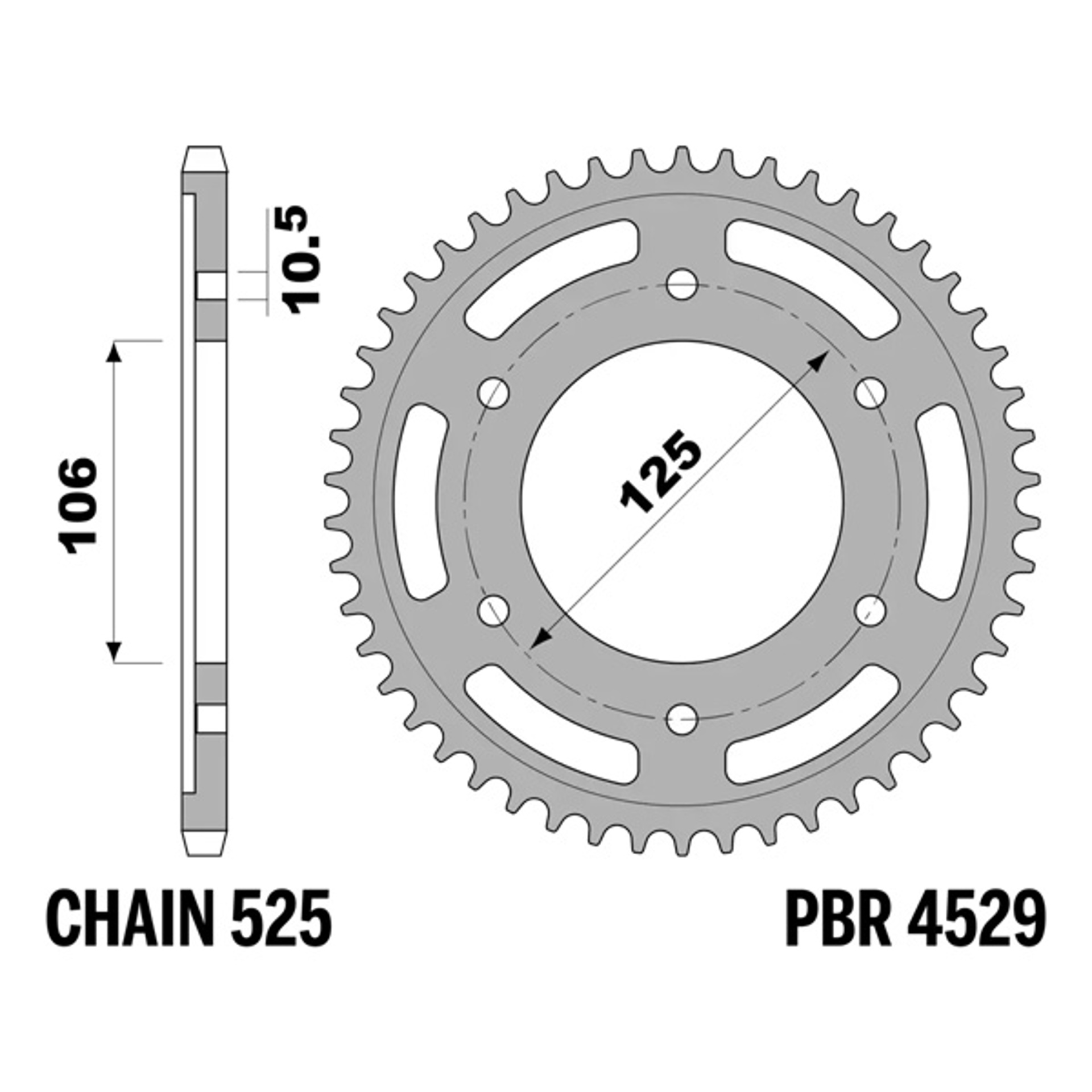 4529 42.jpg