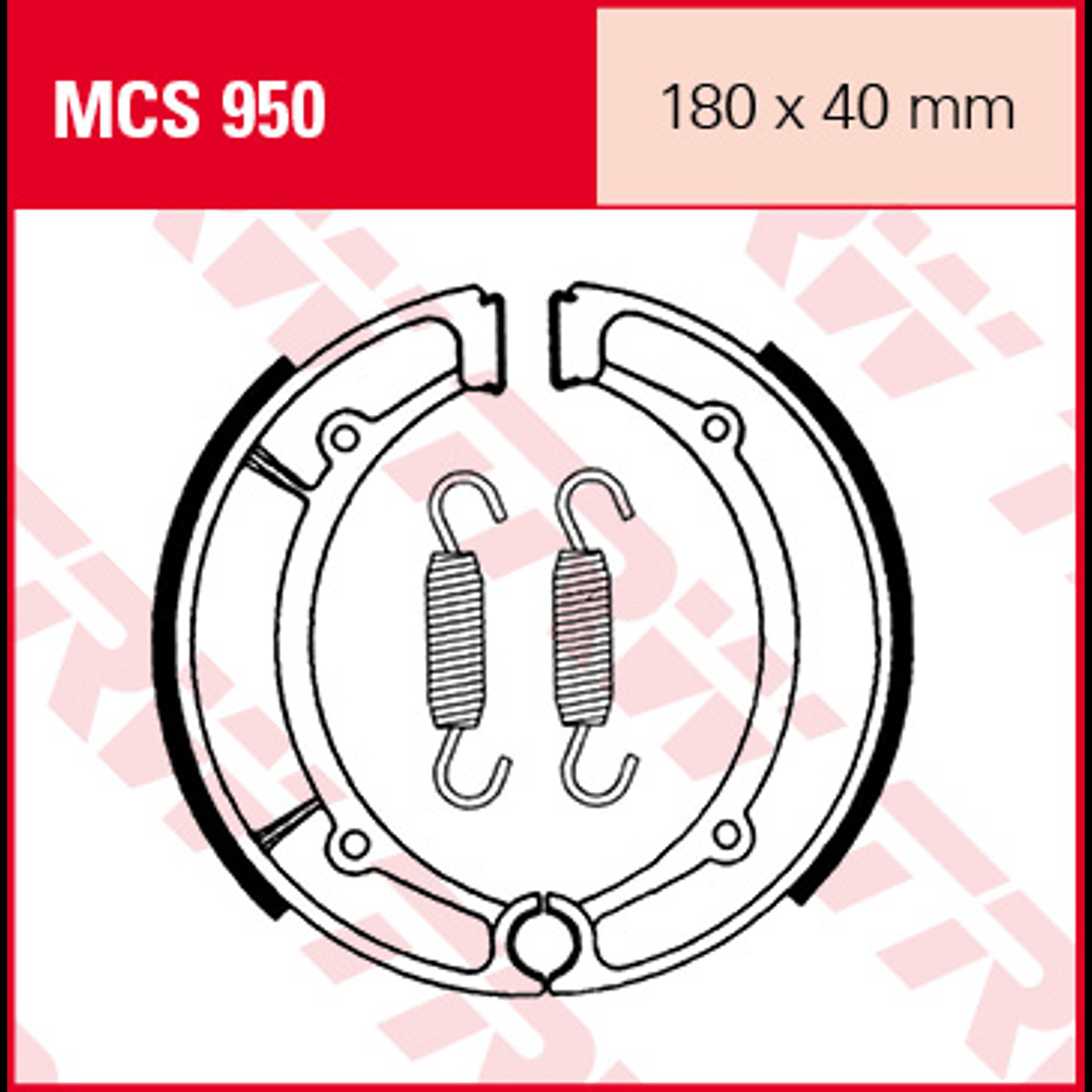 MCS950.jpg