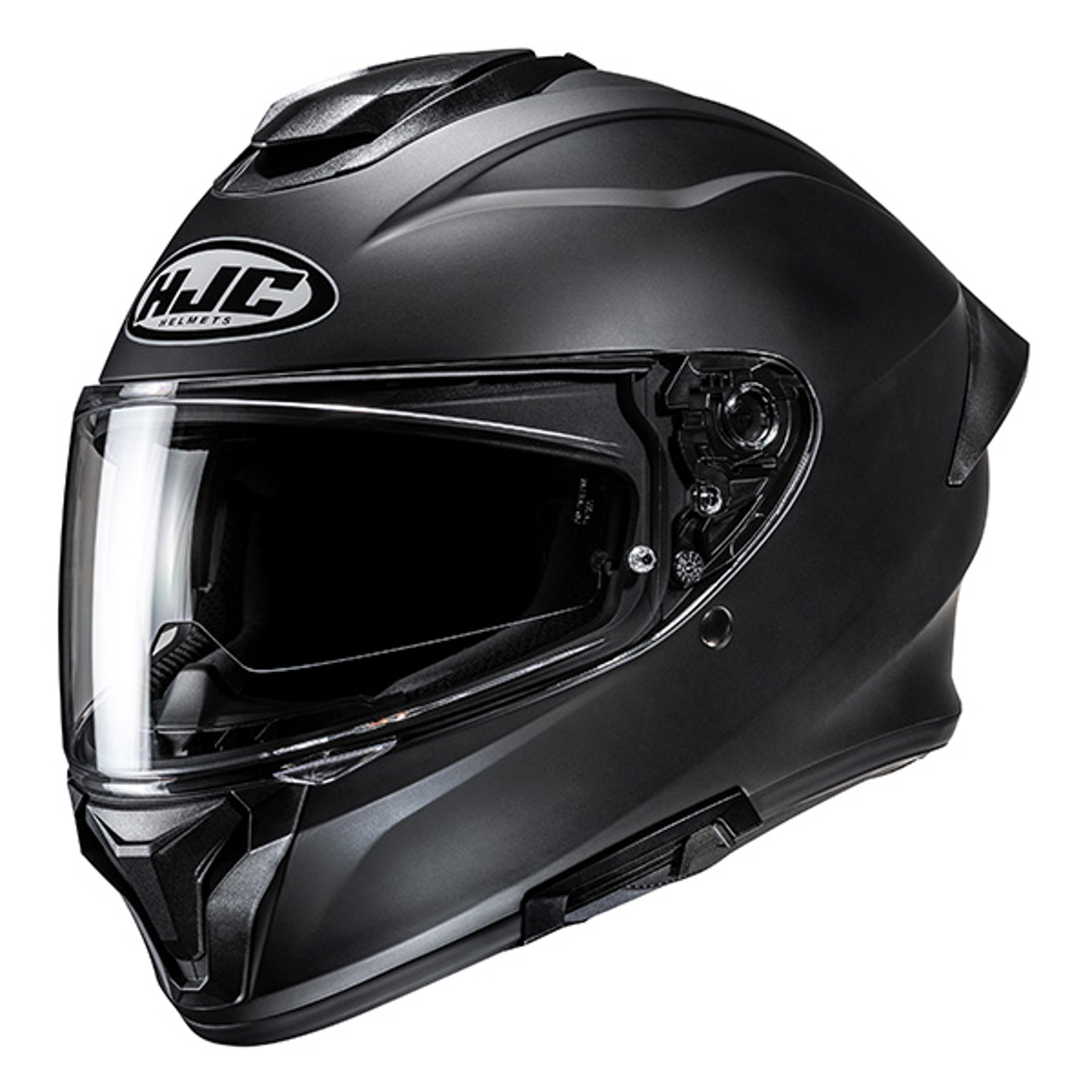 C71 SOLID SEMI FLAT BLACK 1.jpg