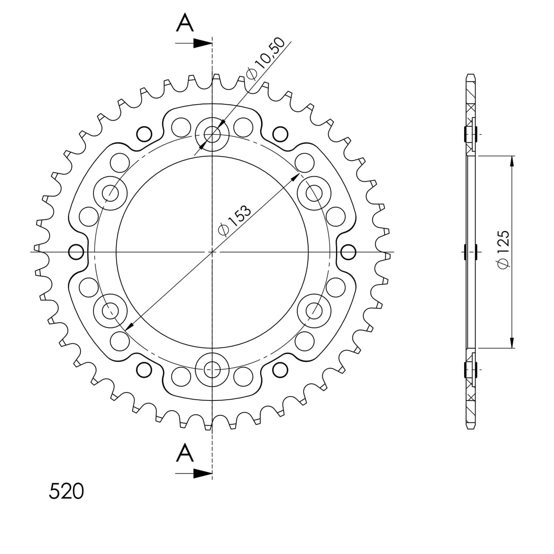 RST_301_44.jpg