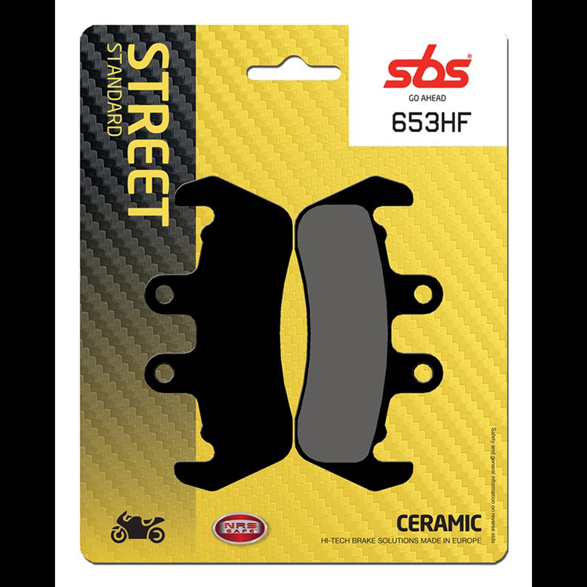 SBS653HF.jpg