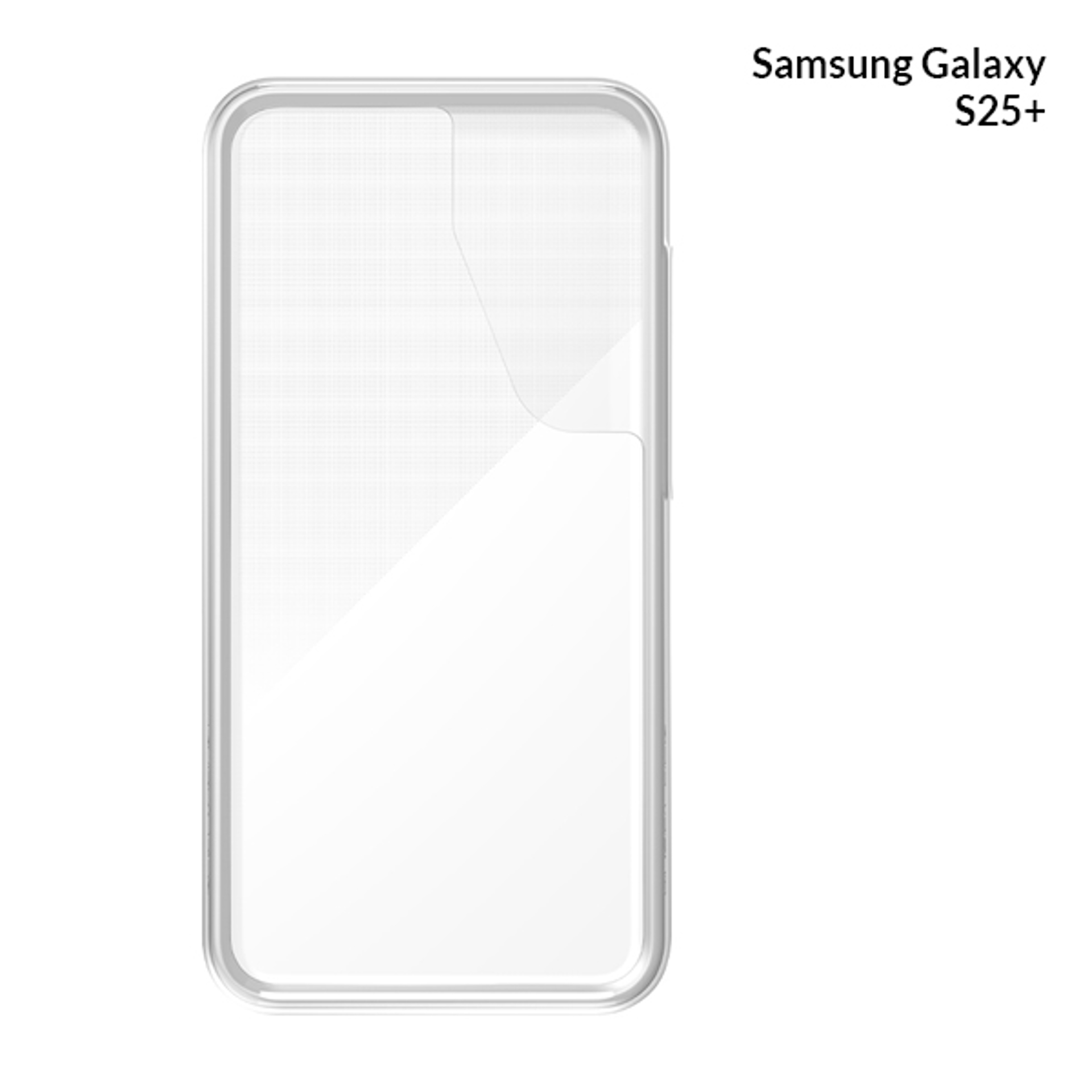 Quad Lock Galaxy MAG Poncho Samsung Galaxy S25+.jpg