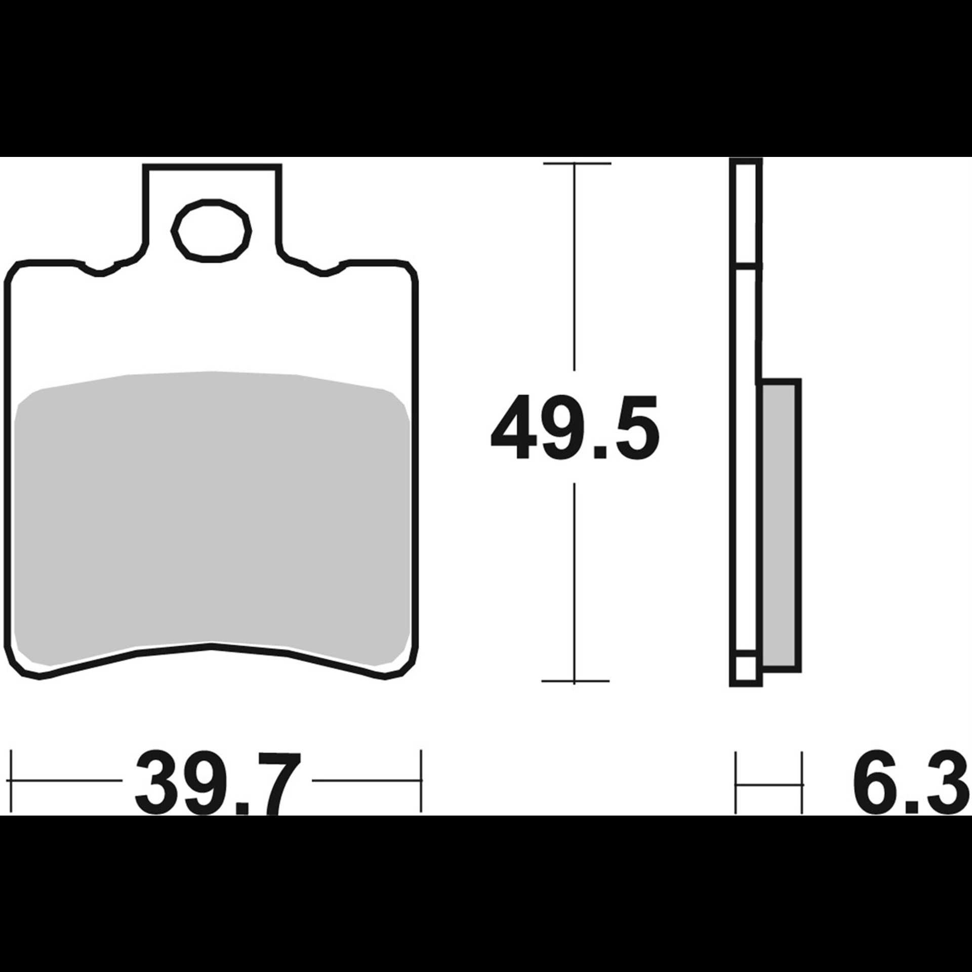 SBS697HF_1.jpg