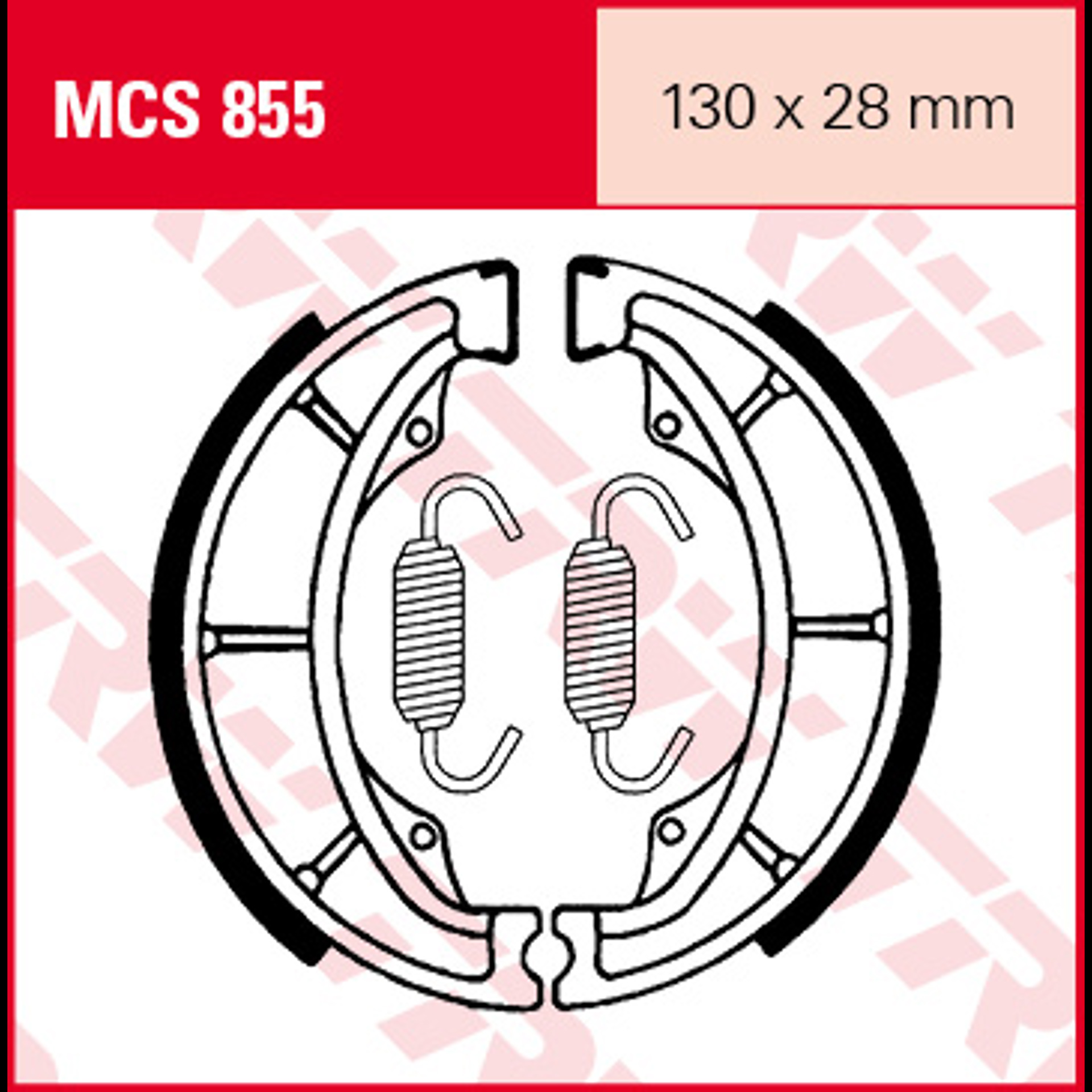MCS855.jpg