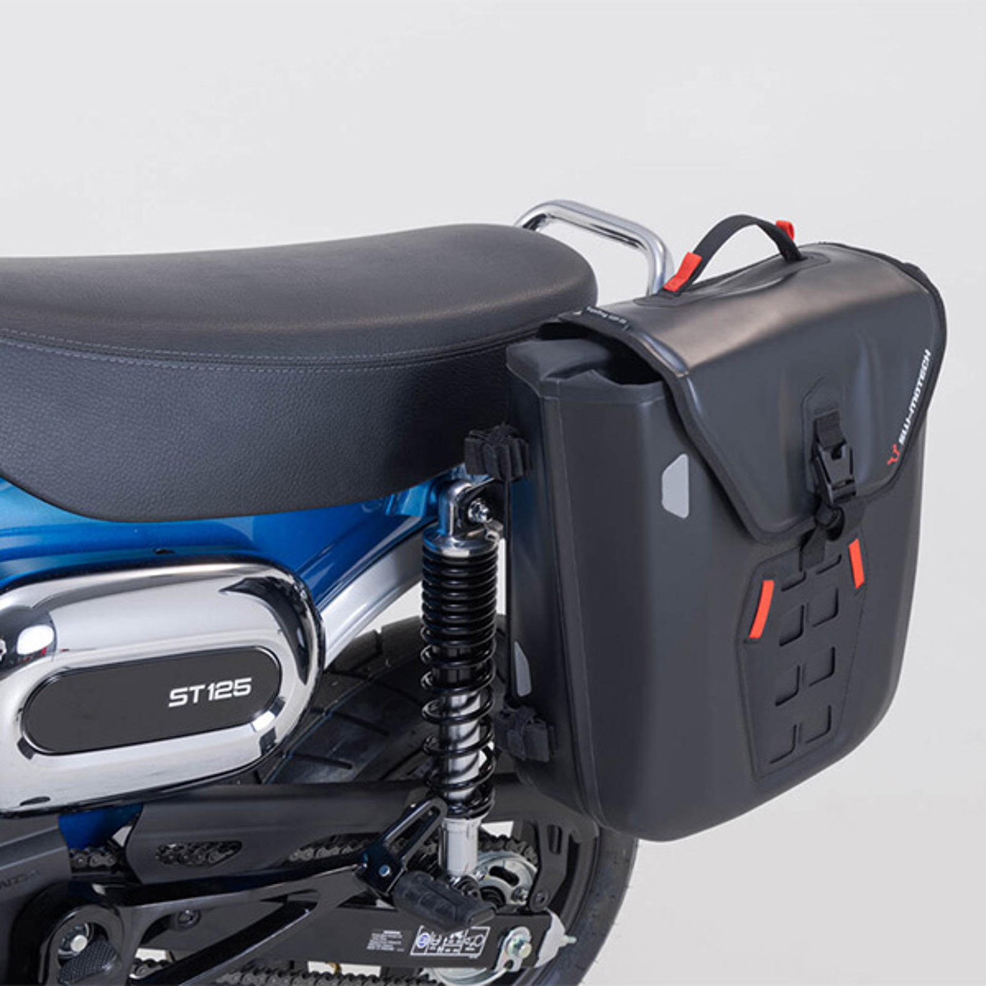 Bc Sys 01 203 31000 6 Xl.jpg