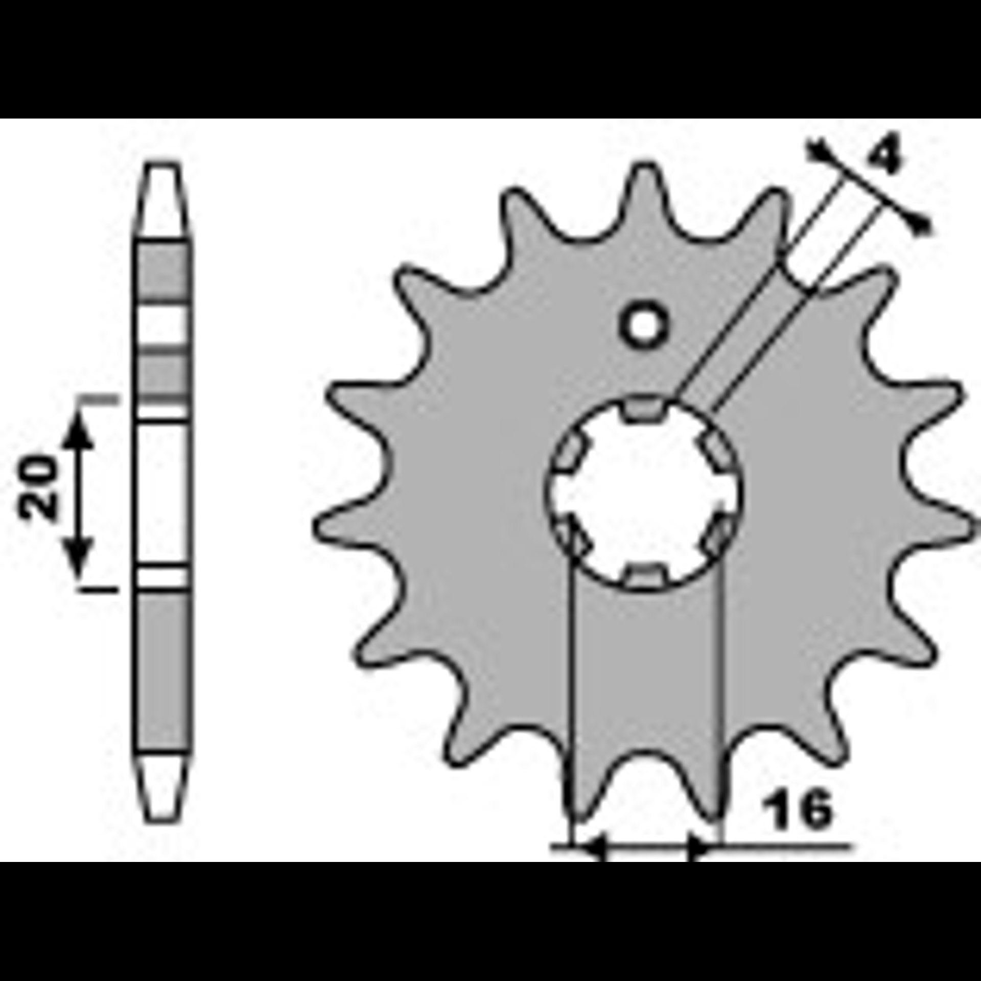 546-PBR.jpg