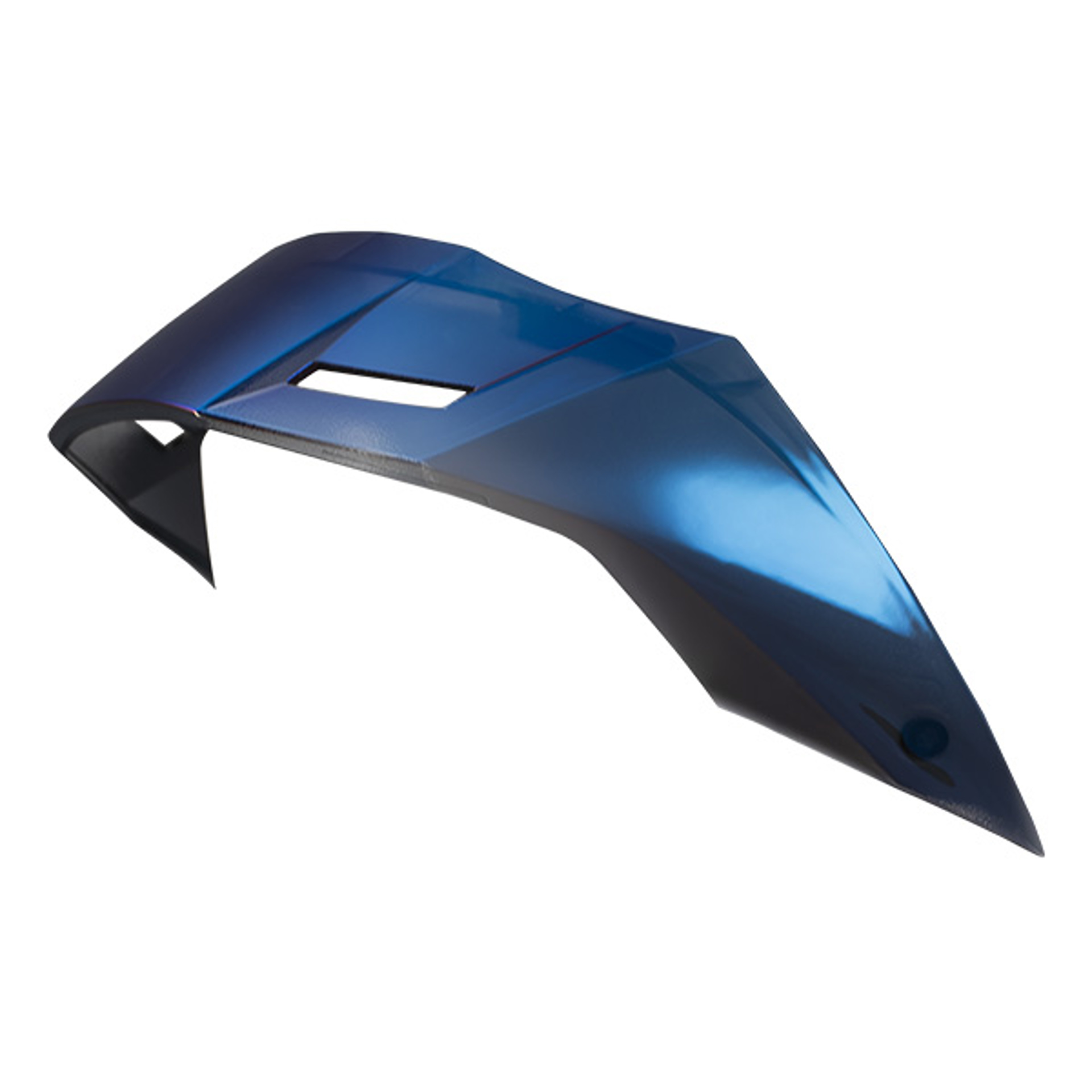 AXXIS Accesories Spoiler Blue.jpg
