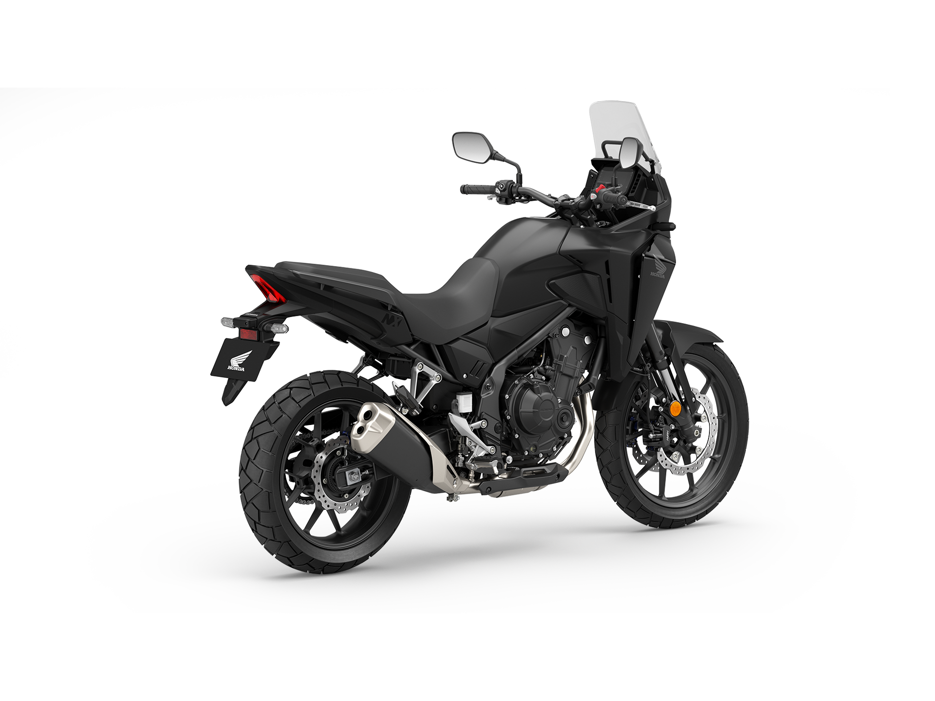 24YM NX500 Studio MAT GUNPOWDER BLACK METALLIC RRQ.png