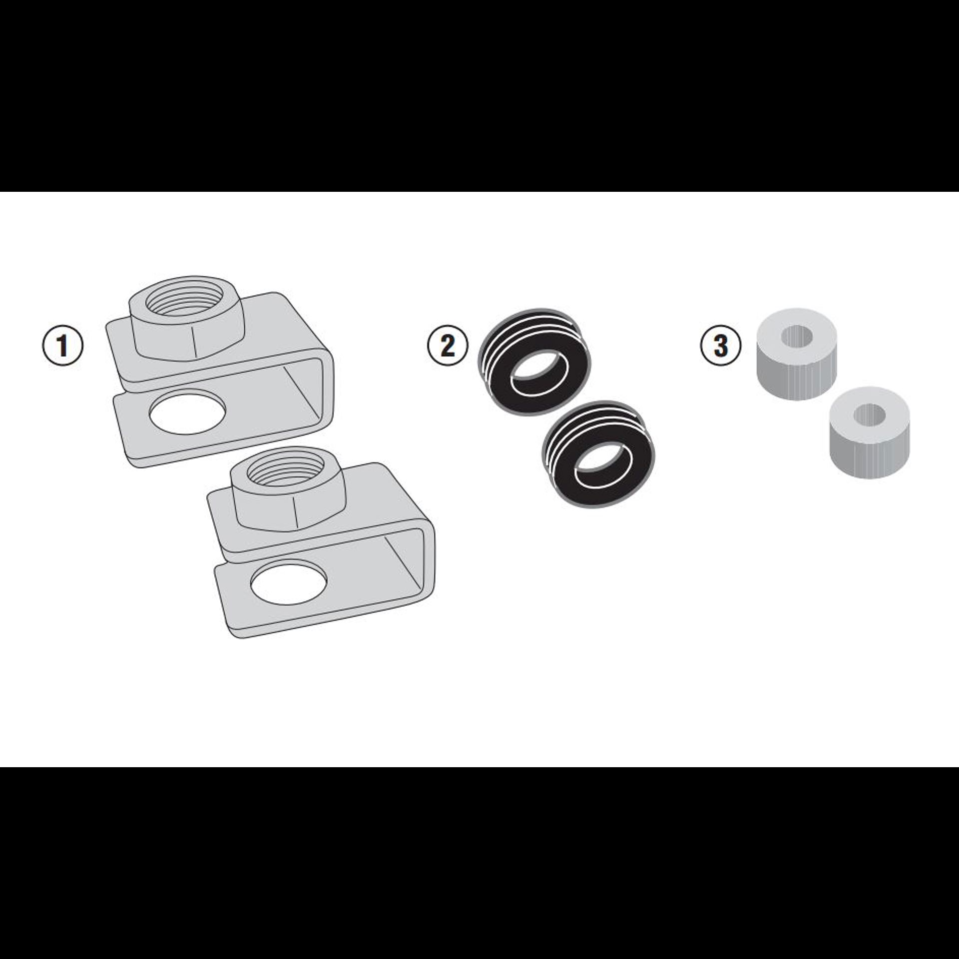 RP1144KIT.jpg
