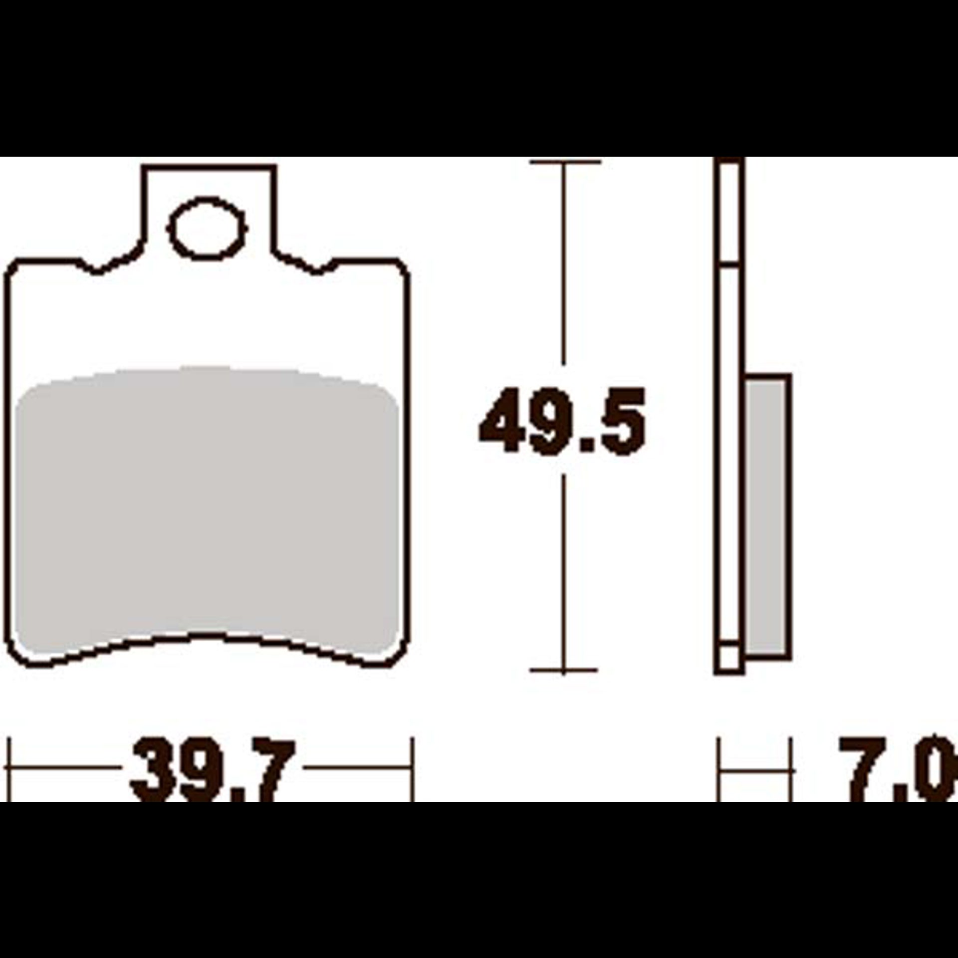 SBS143HF_1.jpg