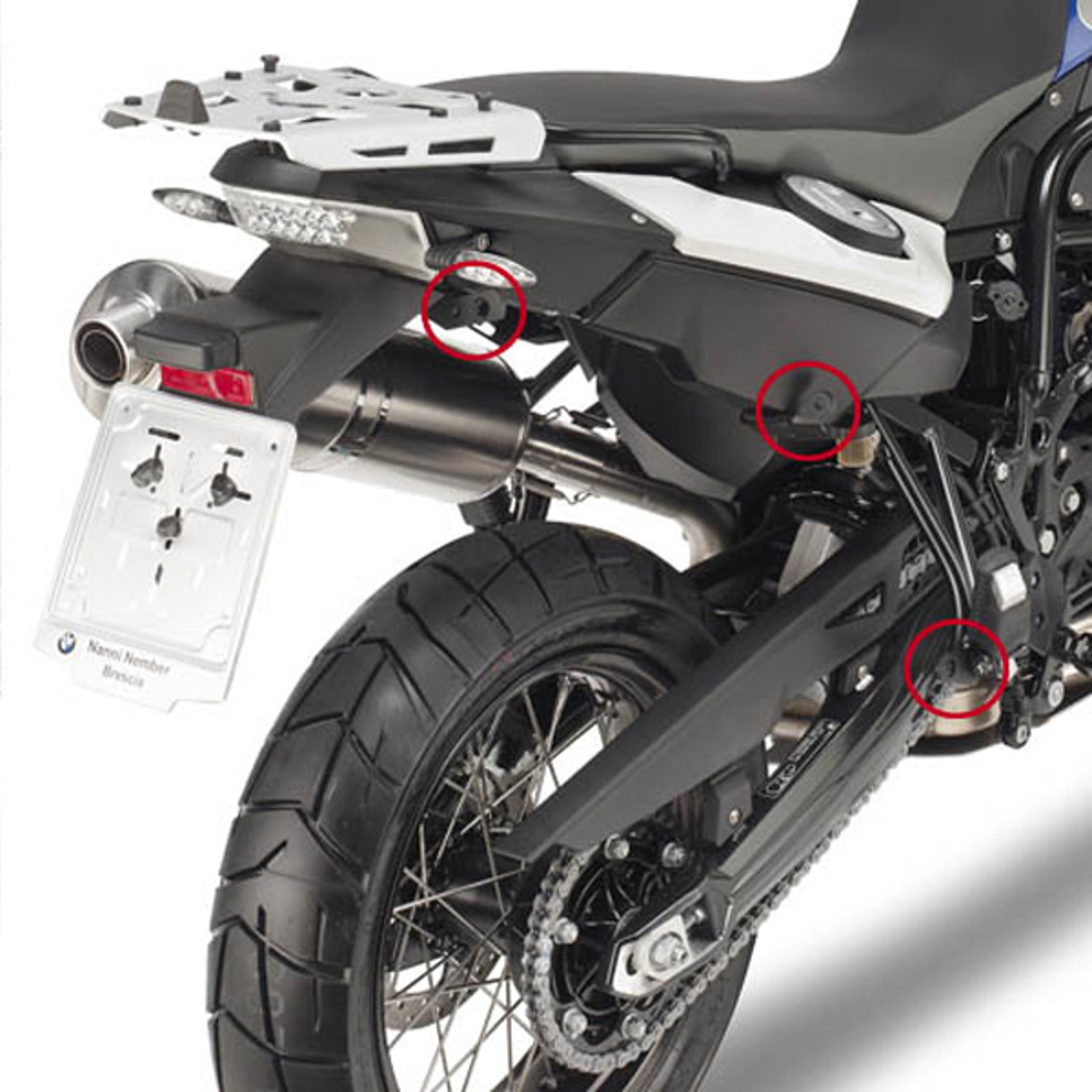 PLR5103 2.jpg