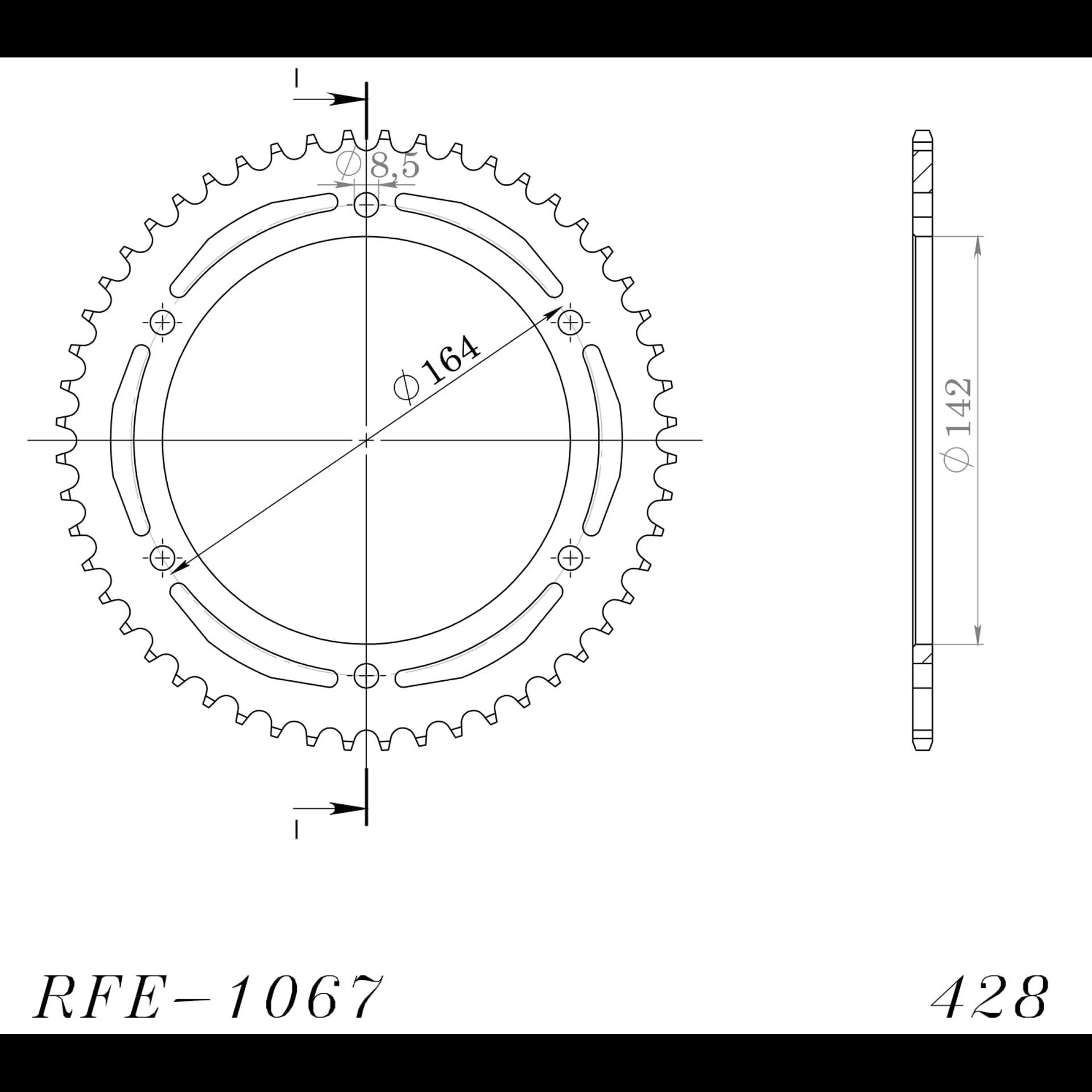 RFE_1067_52.jpg