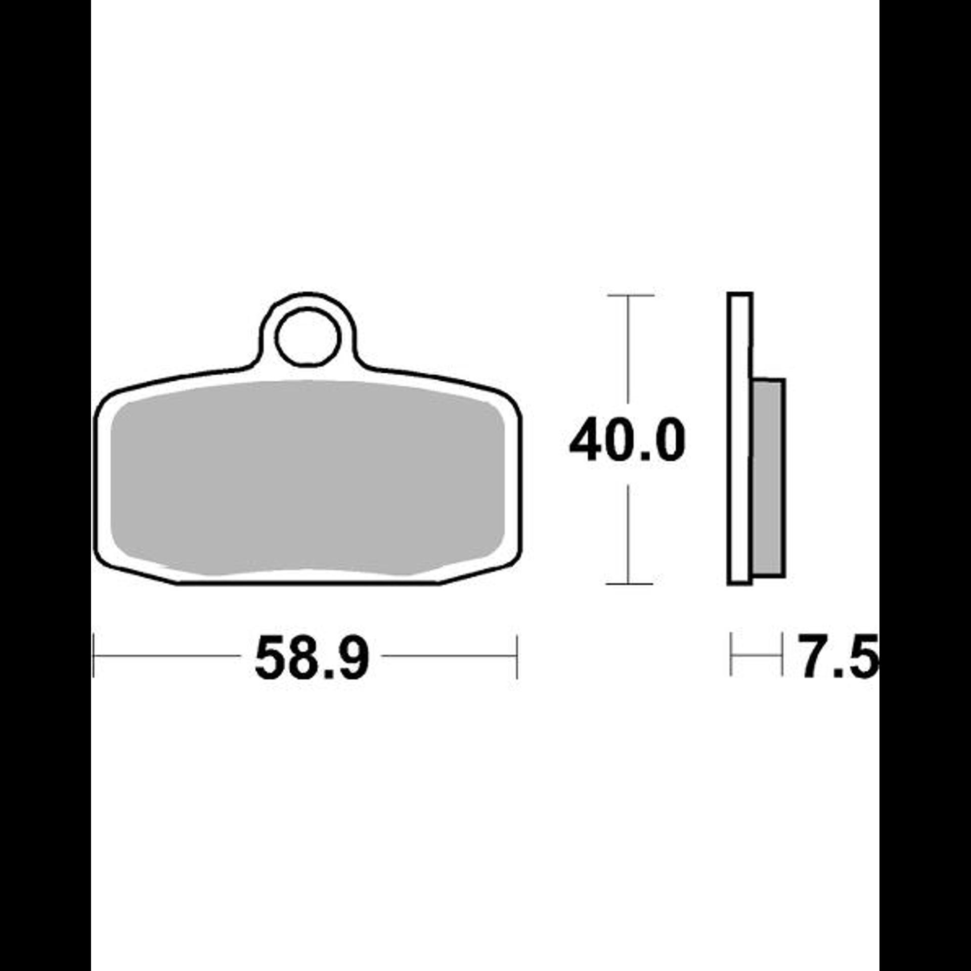 SBS885RST 1.jpg