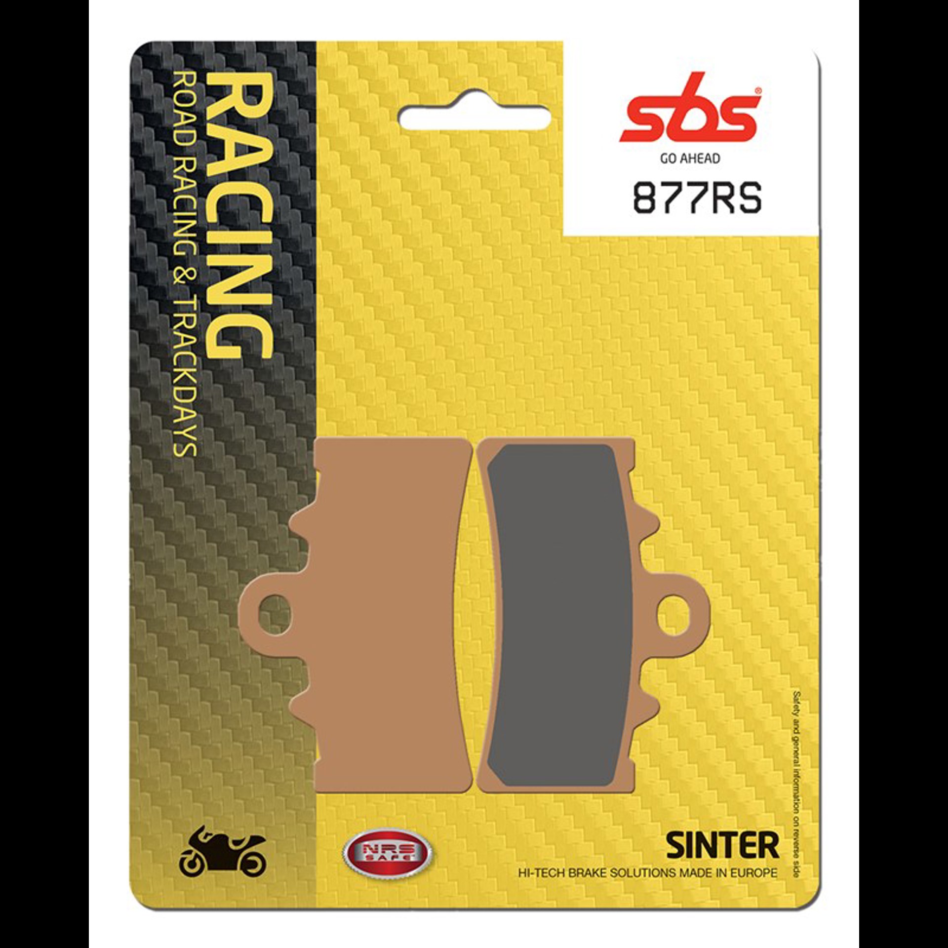 SBS877RS.jpg
