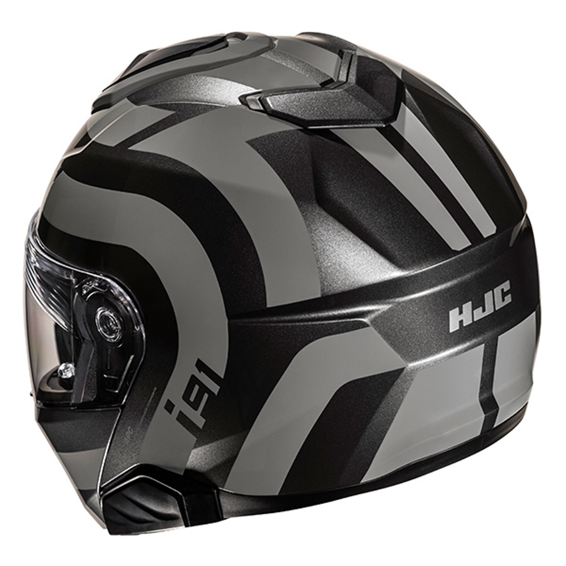 I91 ARVEN MC5 3.jpg