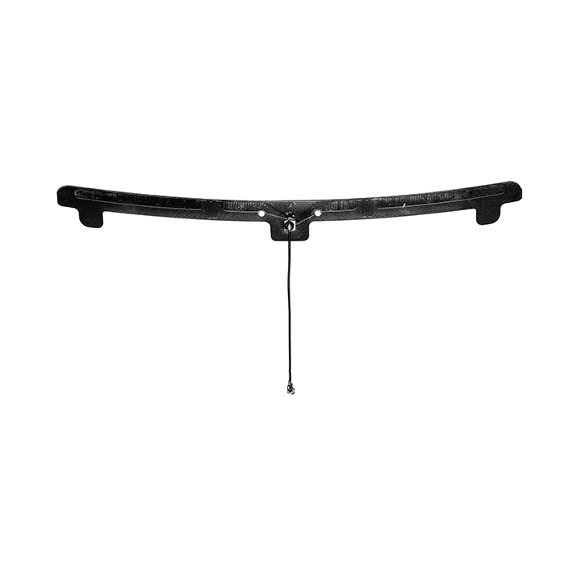 SPCOM00000071 Antenna 06.jpg