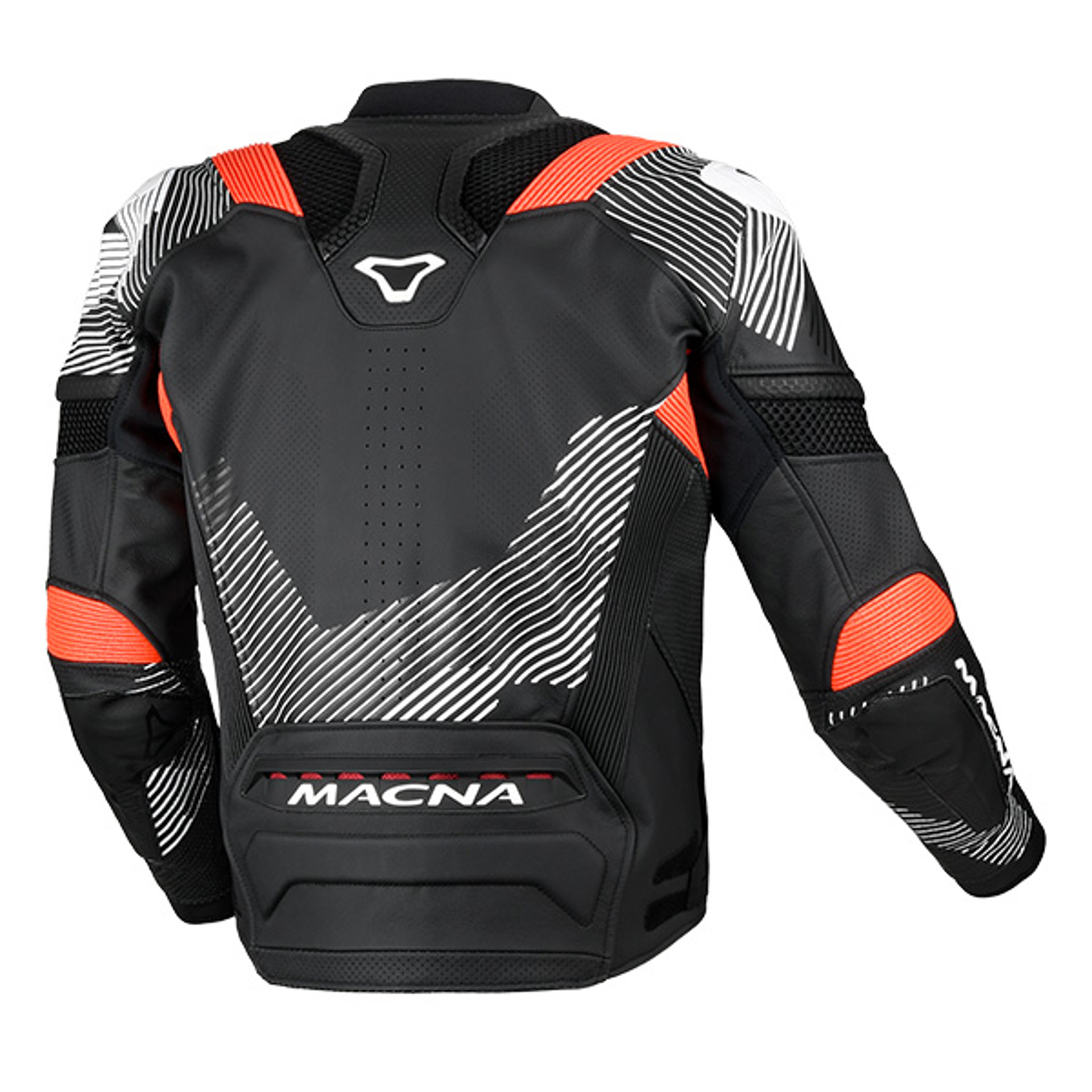 Macna Ignite 166.7588.132 2.jpg
