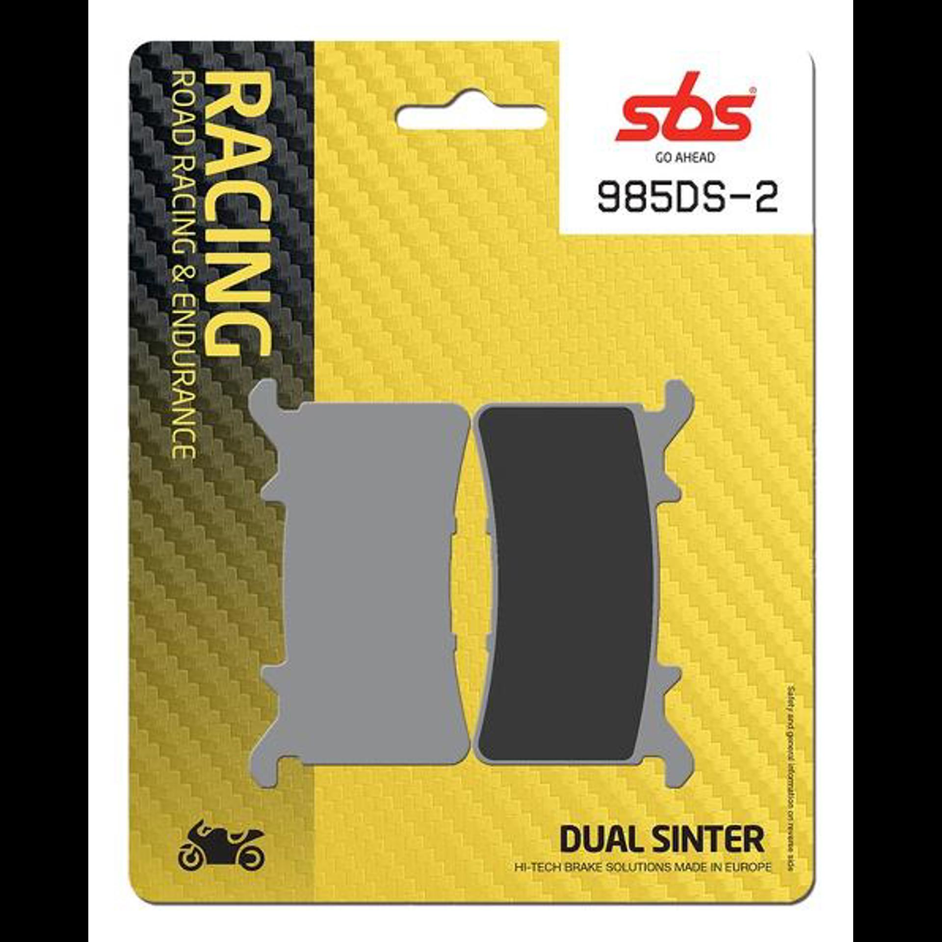 SBS985DS 2.jpg