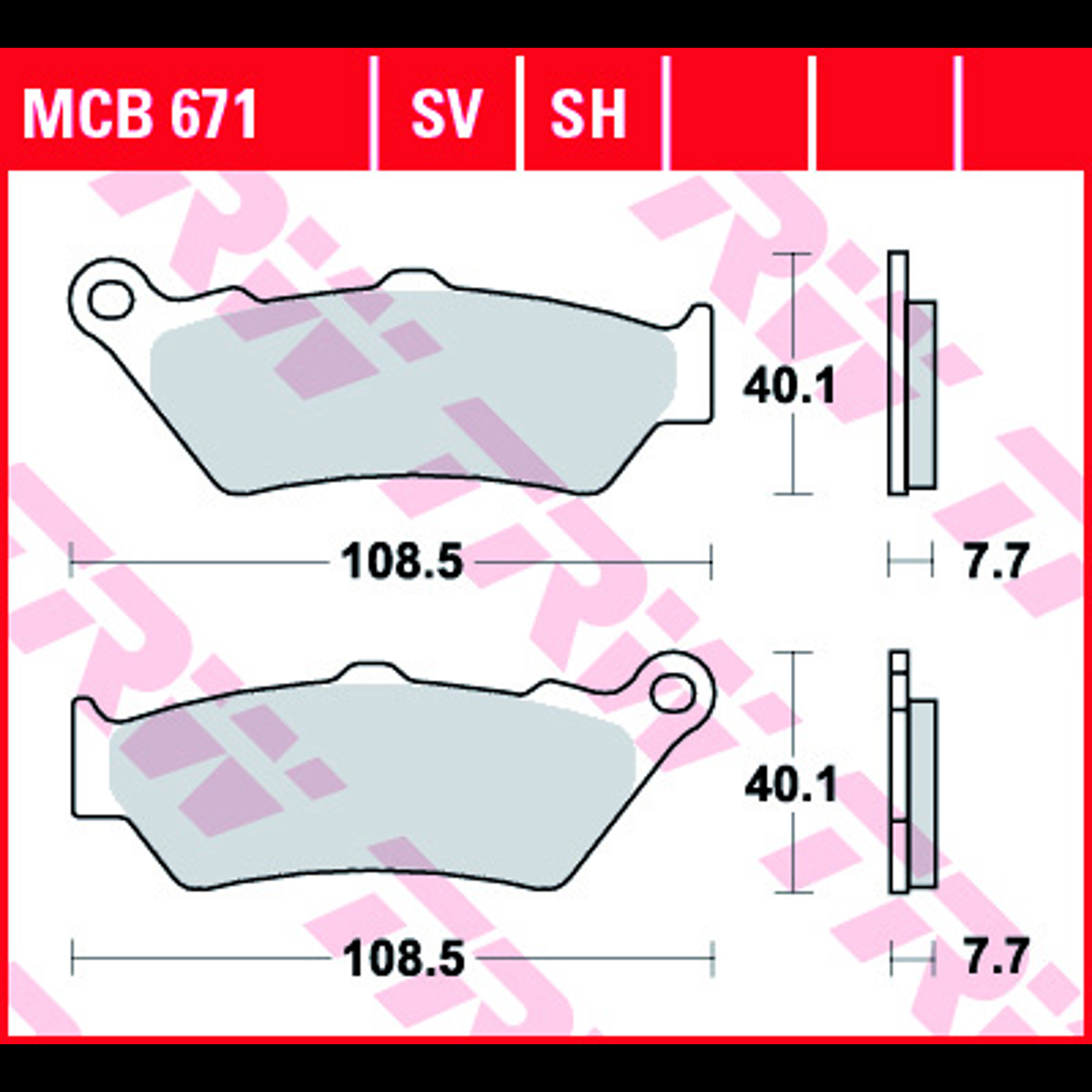 MCB671SV.jpg