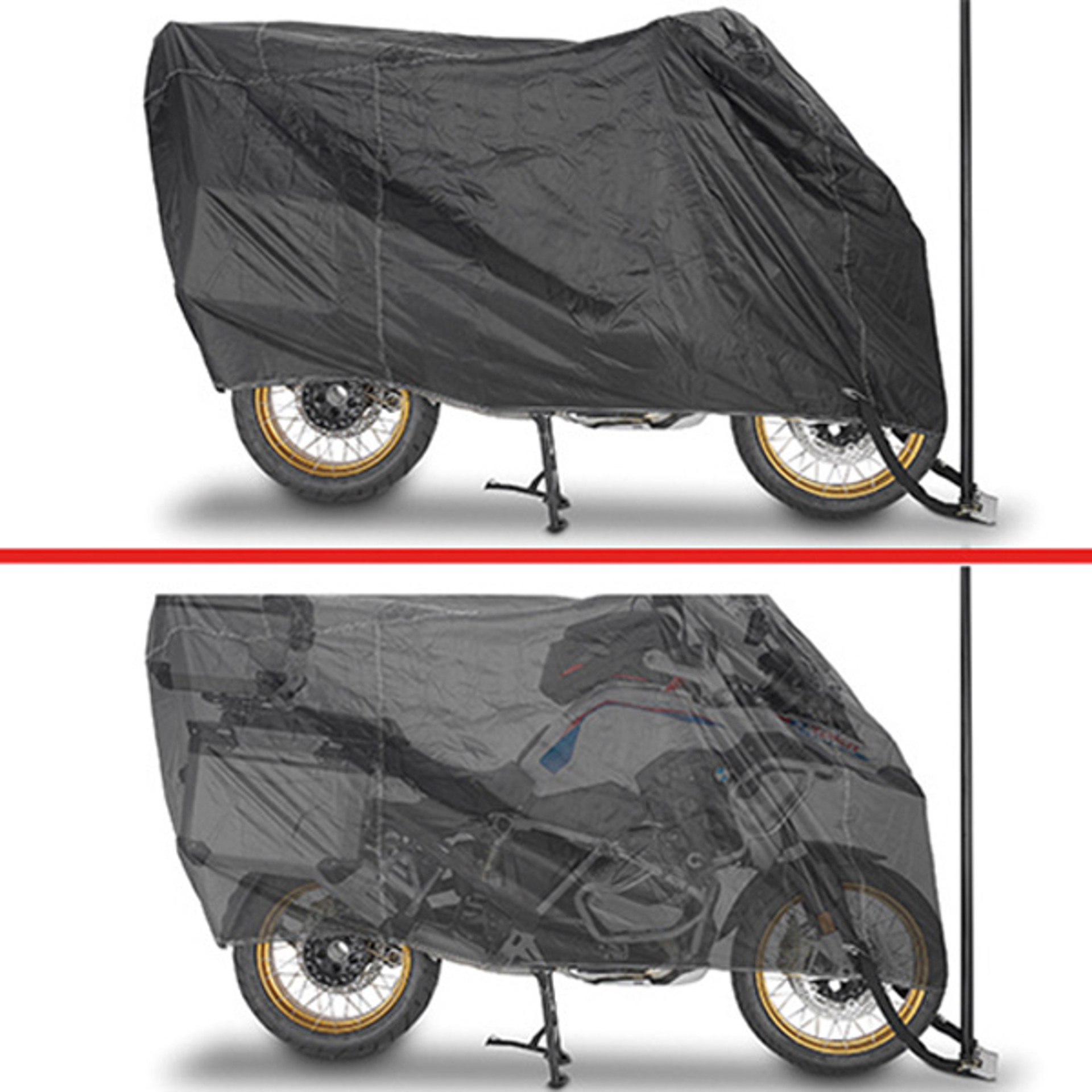 S203xl 2.jpg