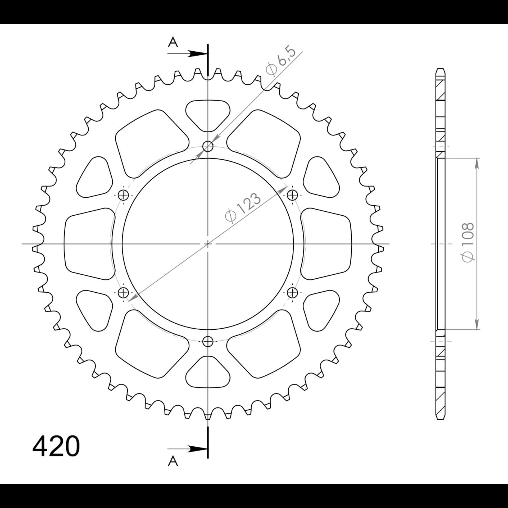RAL_1133_53.jpg