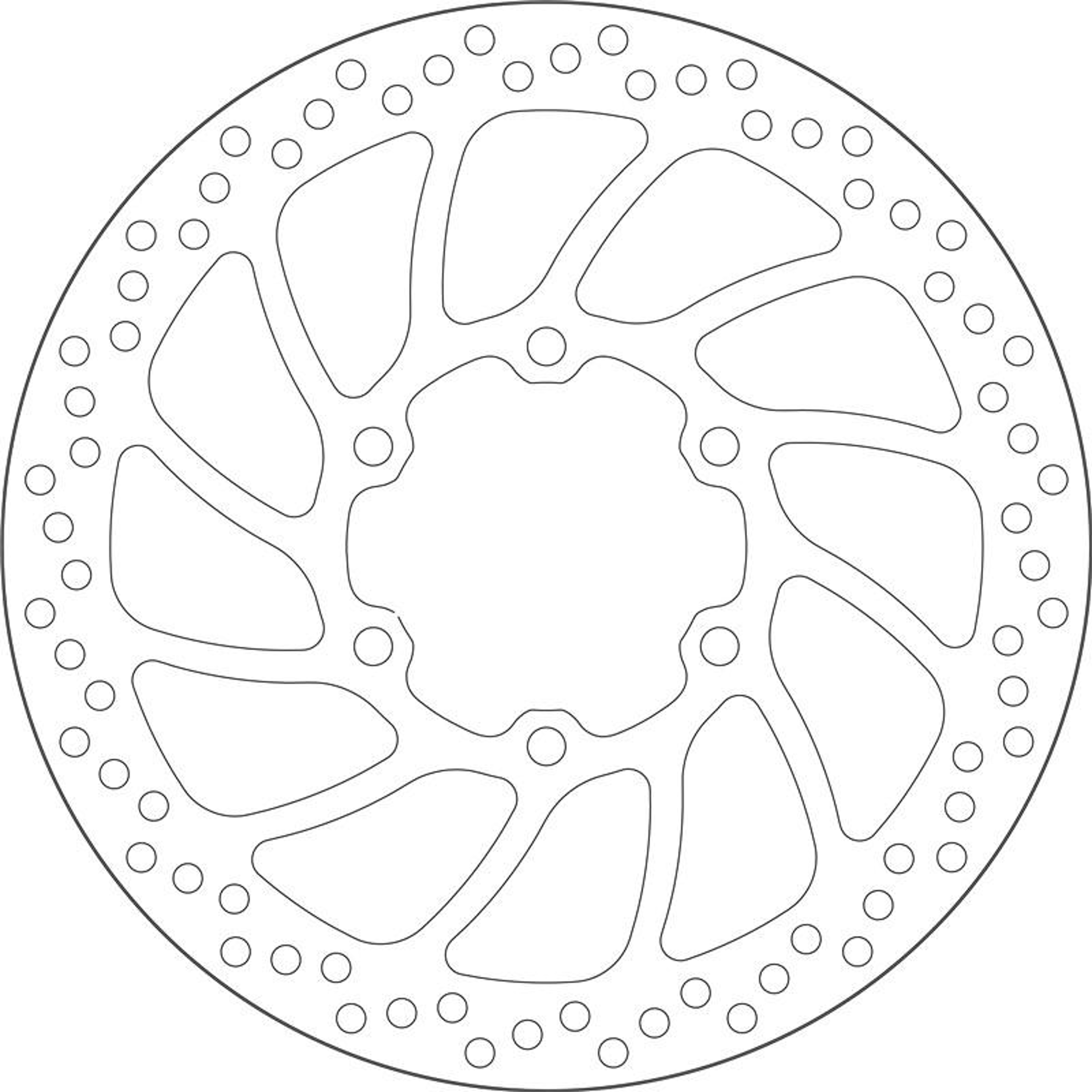 SBS5323 1.png
