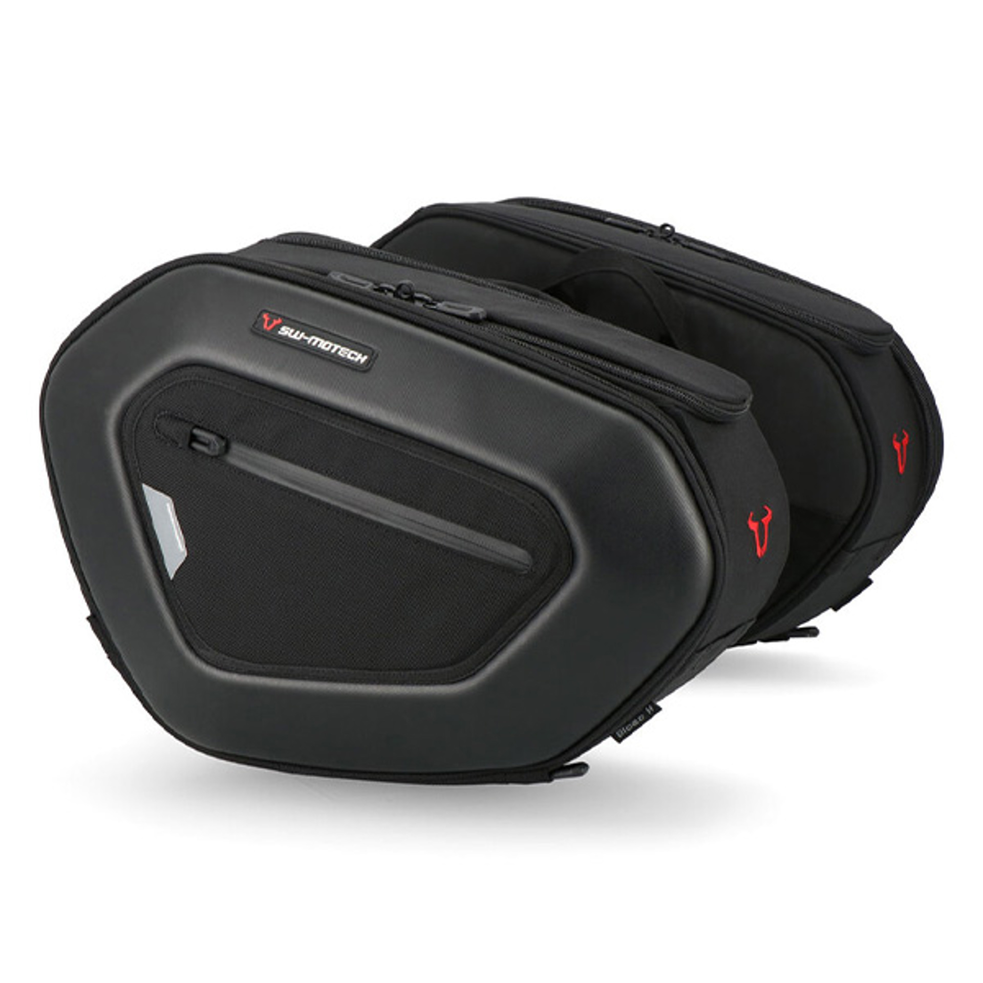 Bc Hta 00 740 31000 1 Xl.1556.jpg