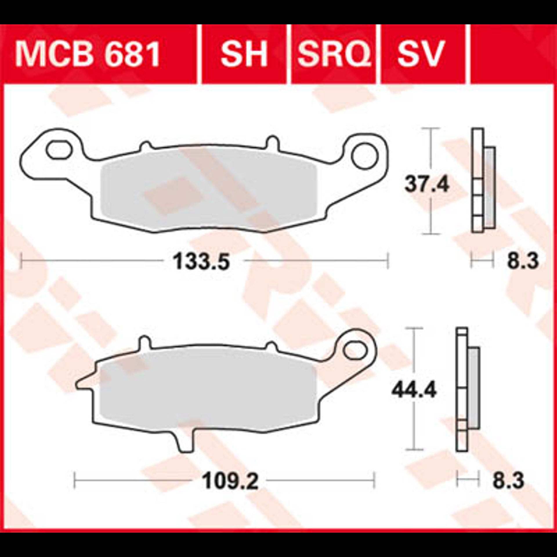MCB681.jpg