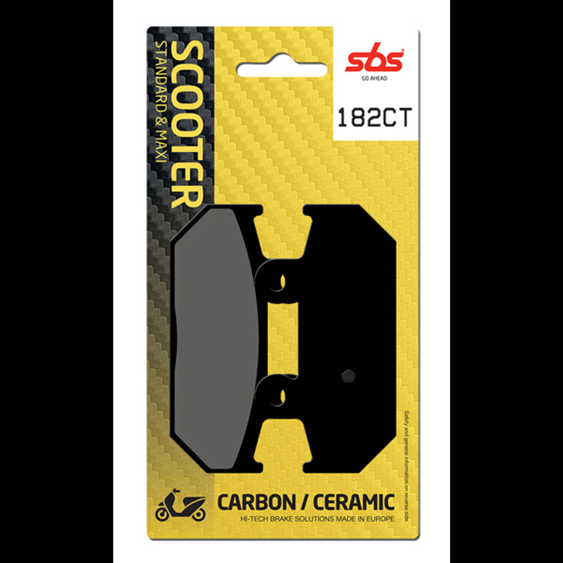 SBS182CT.jpg