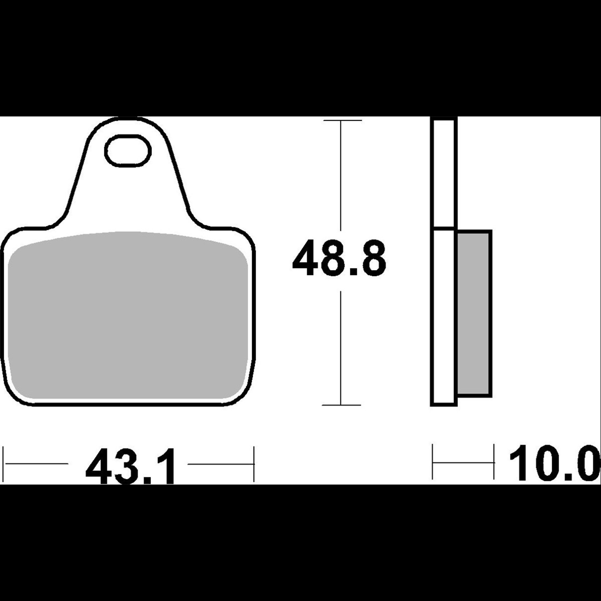 SBS805DS-1.jpg