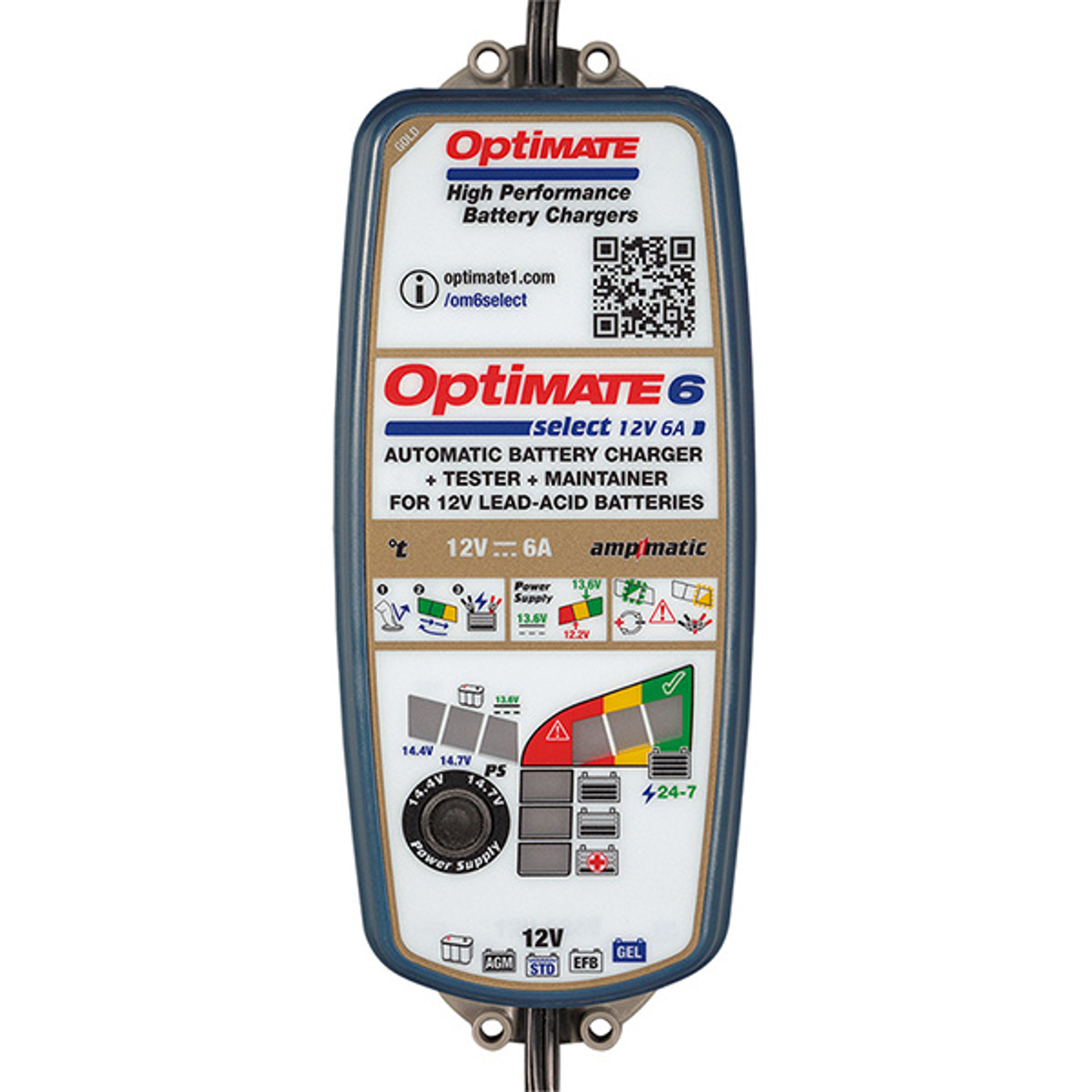 Optimate 6 SELECT 12V TM370 10.jpg
