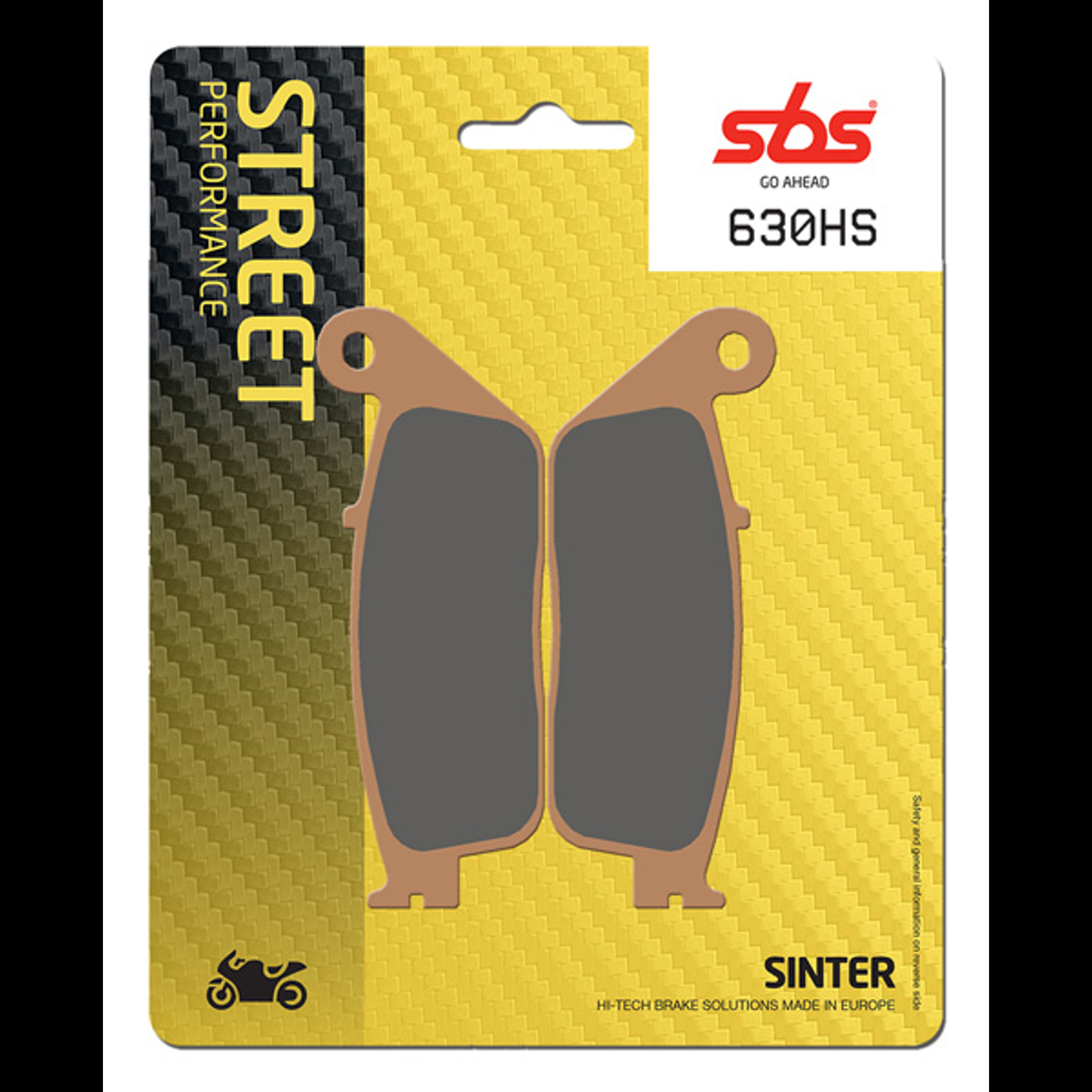 SBS630HS.jpg