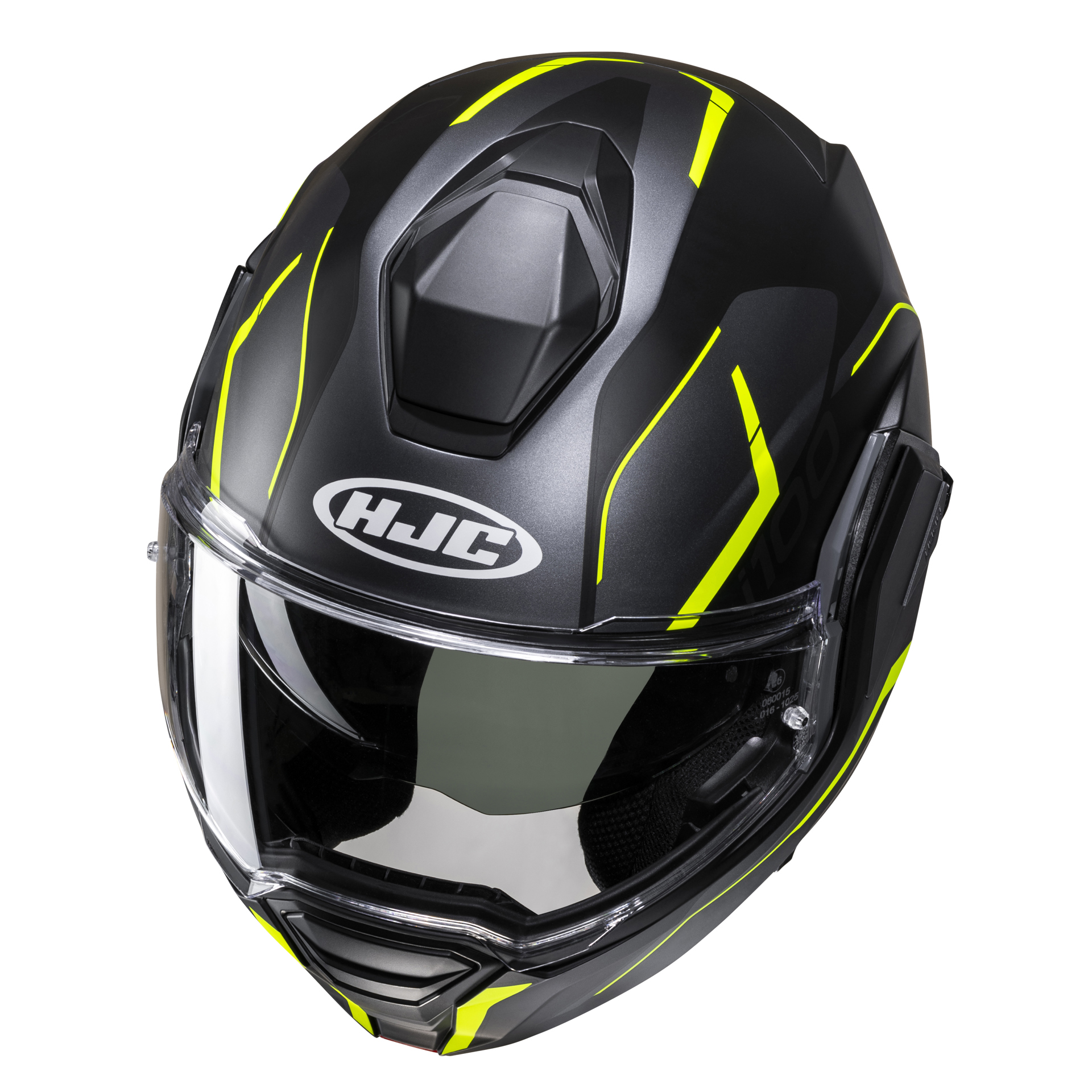 I100 LORIX MC3HSF 2.jpg