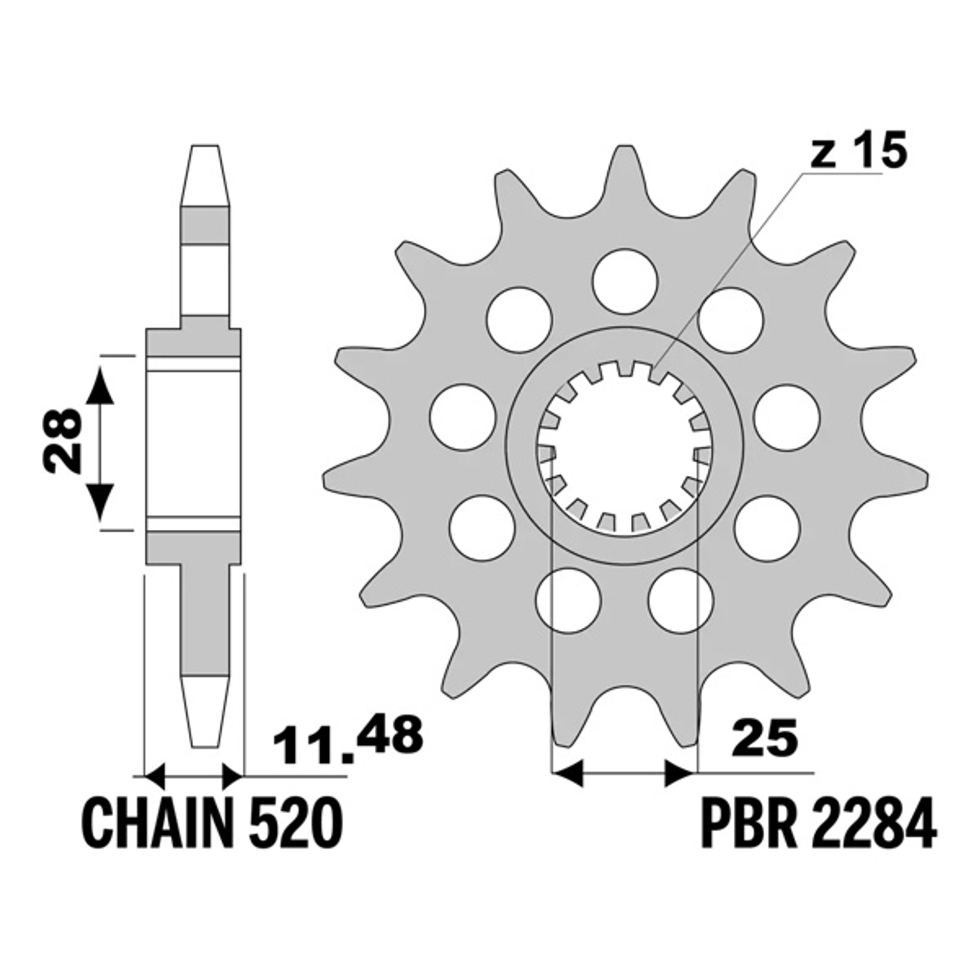 2284 15.jpg
