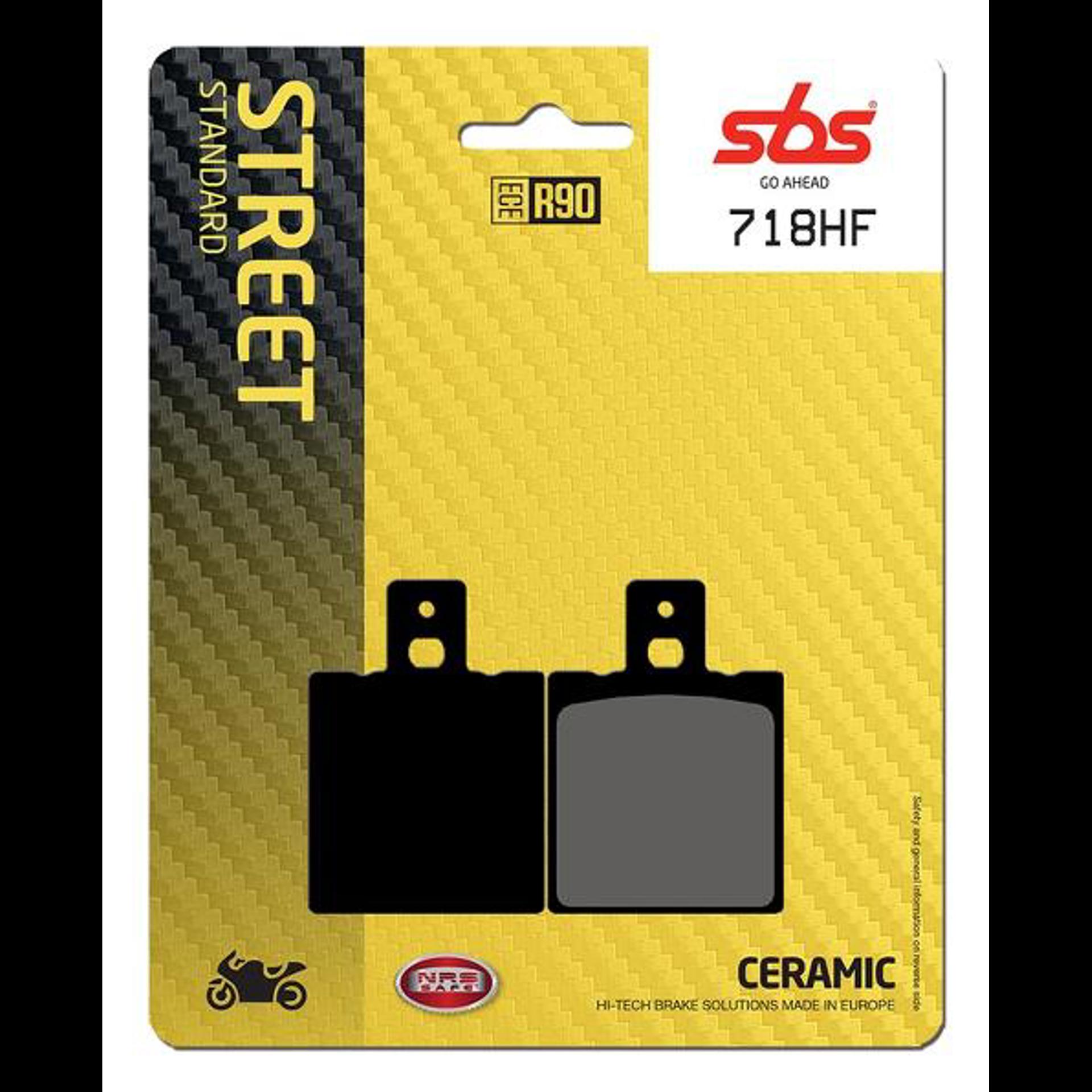 SBS718HF.jpg