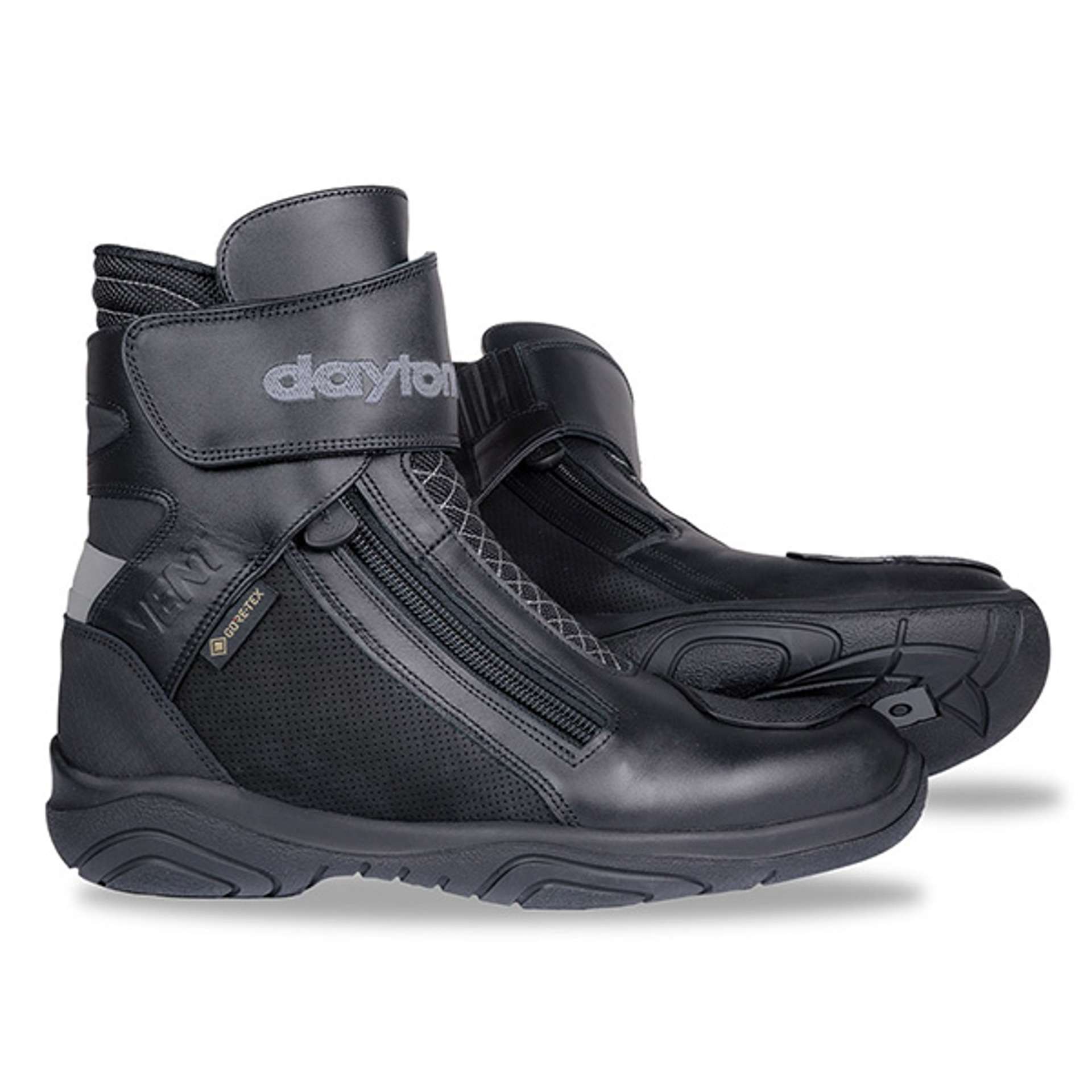 Arrow Vent GTX Re.jpg