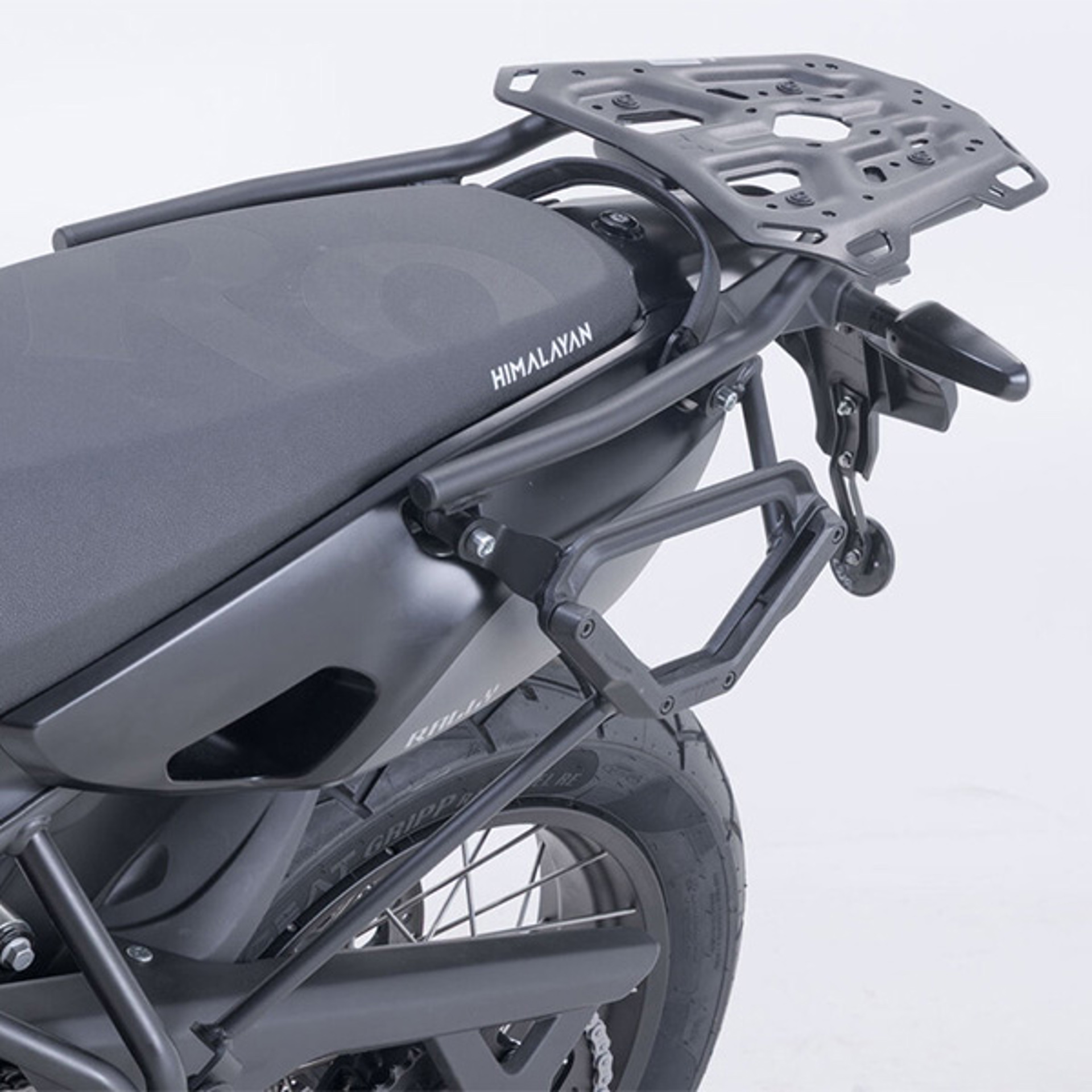 Vmc 41 620 10100 3 Xl.jpg