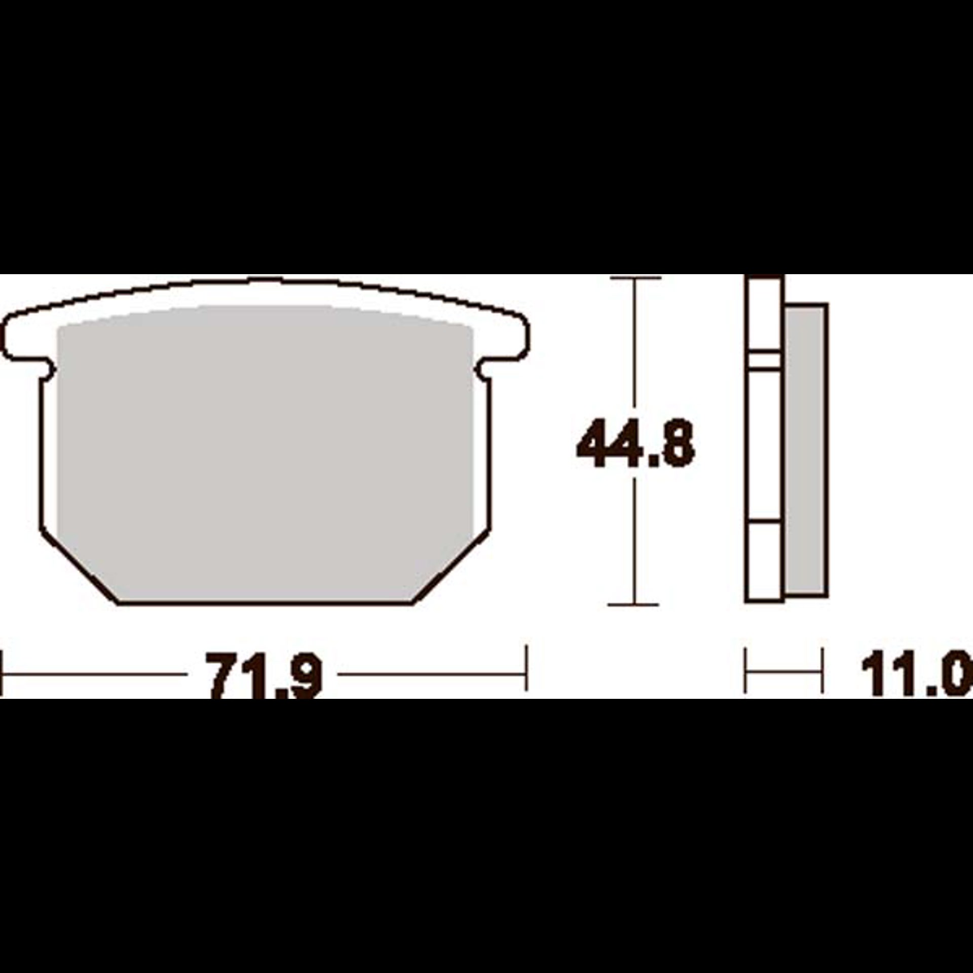 SBS534HF_1.jpg