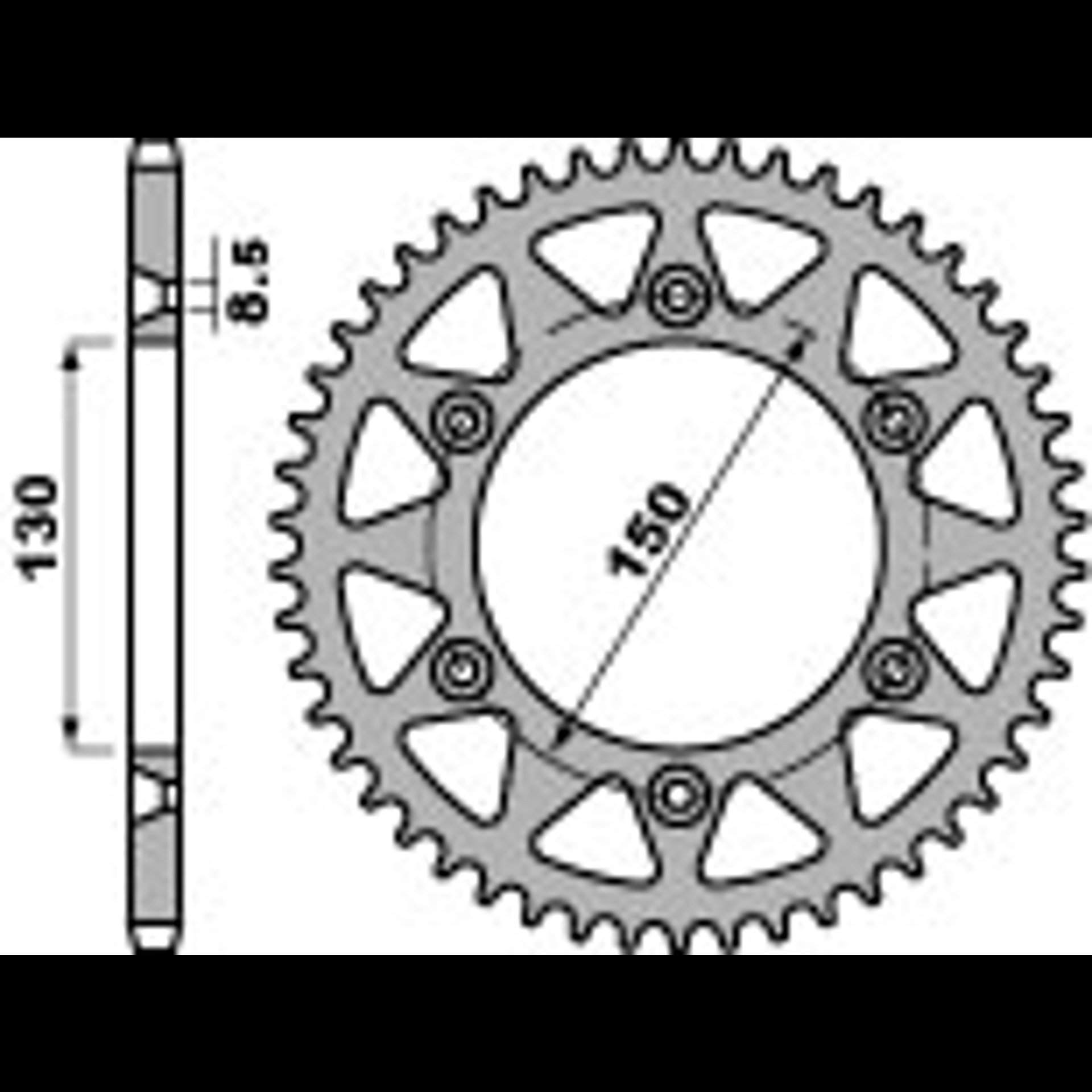 270-PBR.jpg