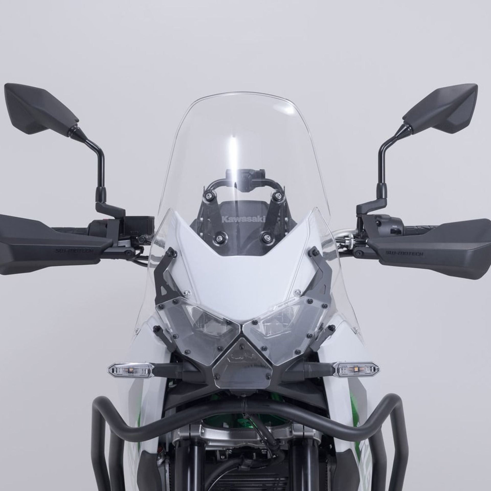 SW-MOTECH-103826-v14-1.jpg