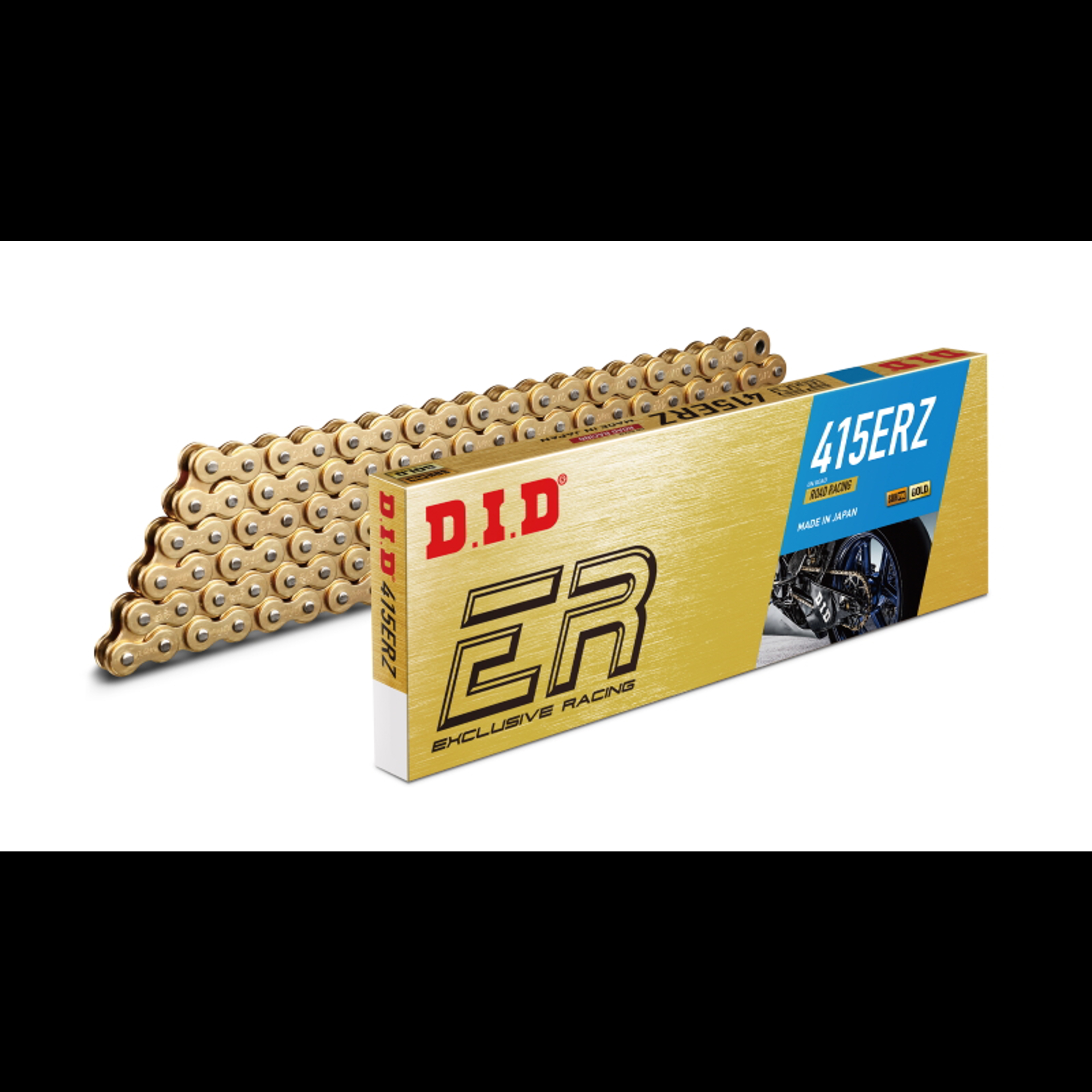 415ERZ.jpg