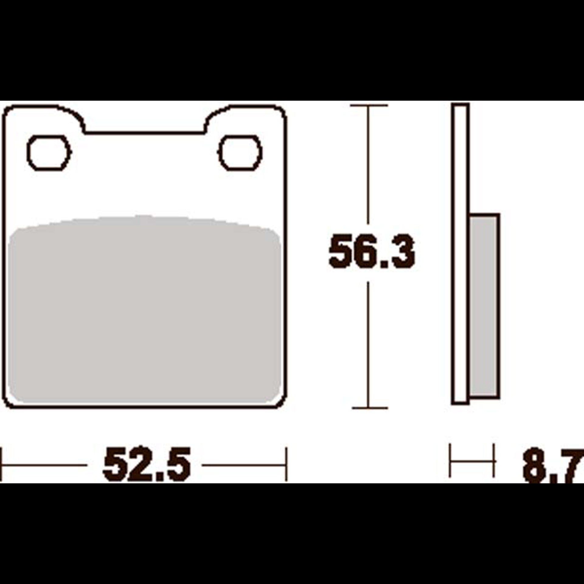 SBS701HF_1.jpg
