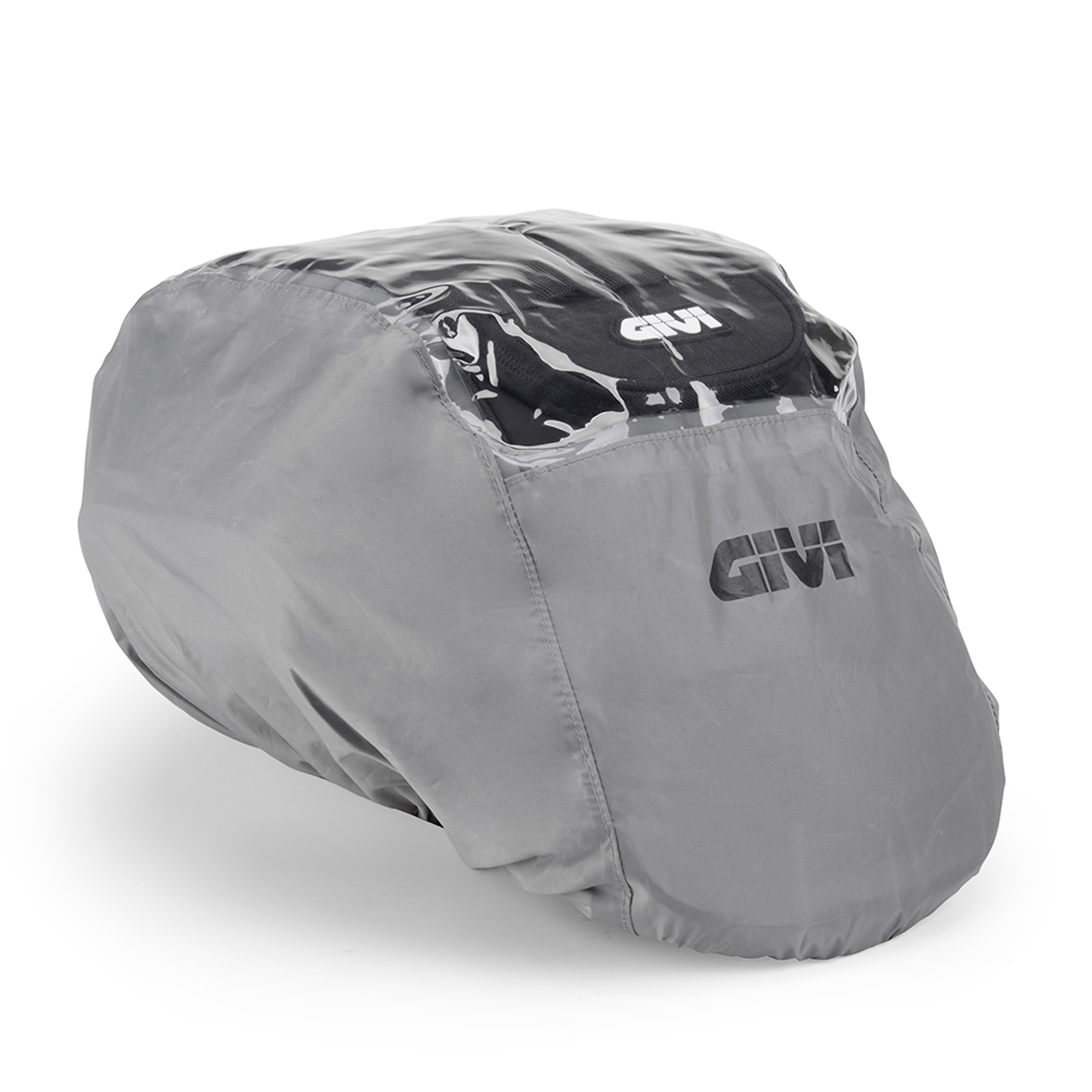 EASY05 Tanklock Tank Bag Rain Cover Givi.jpg