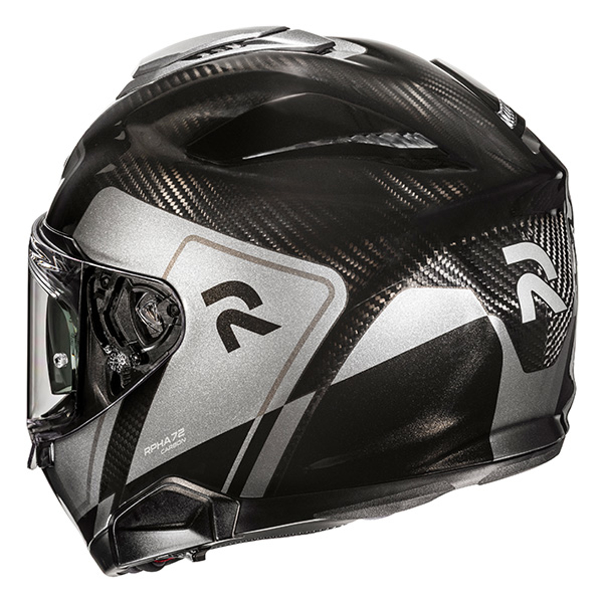 RPHA 72 CARBON FYNEX MC5 3.jpg