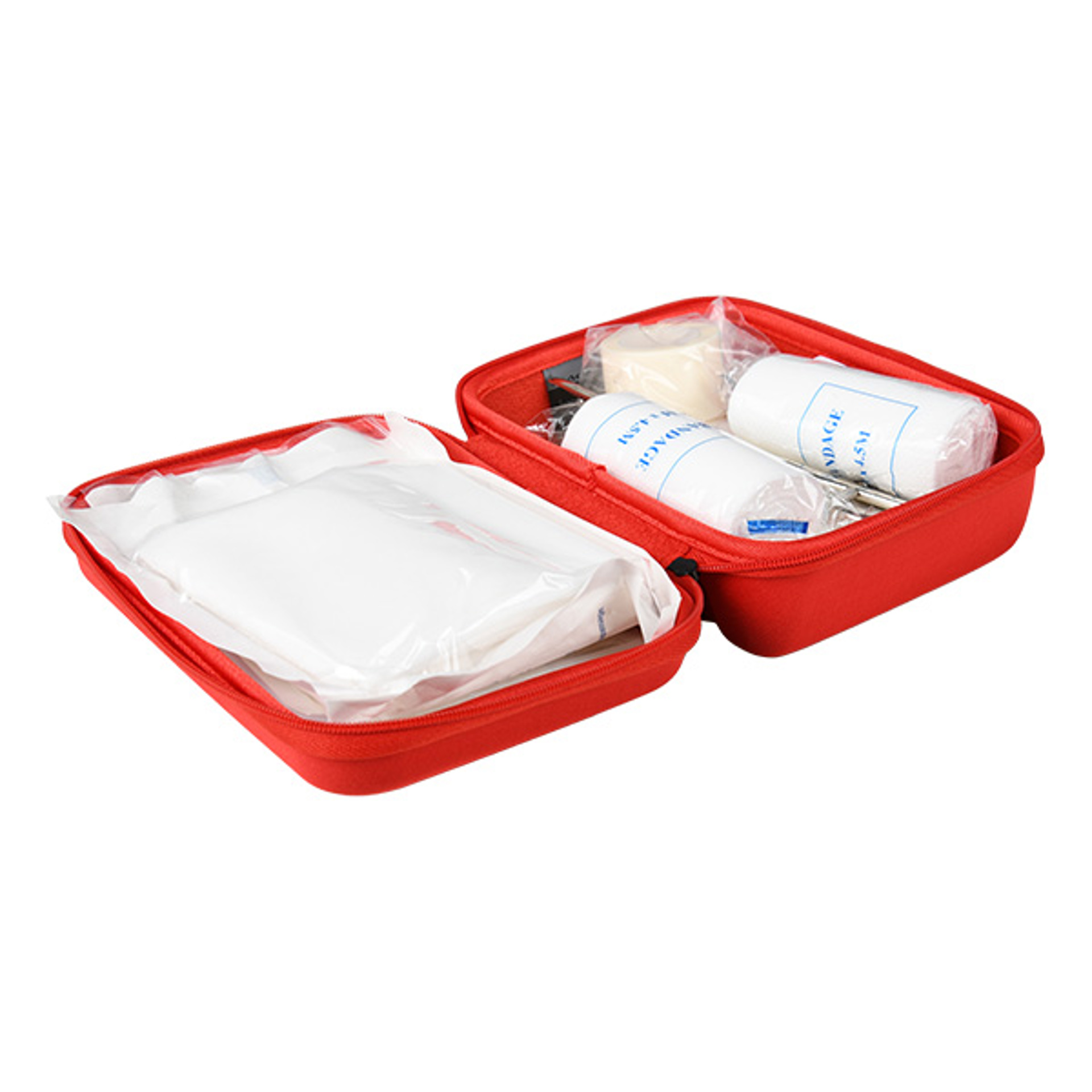Macna Medi Kit 165.6590.303 2.jpg