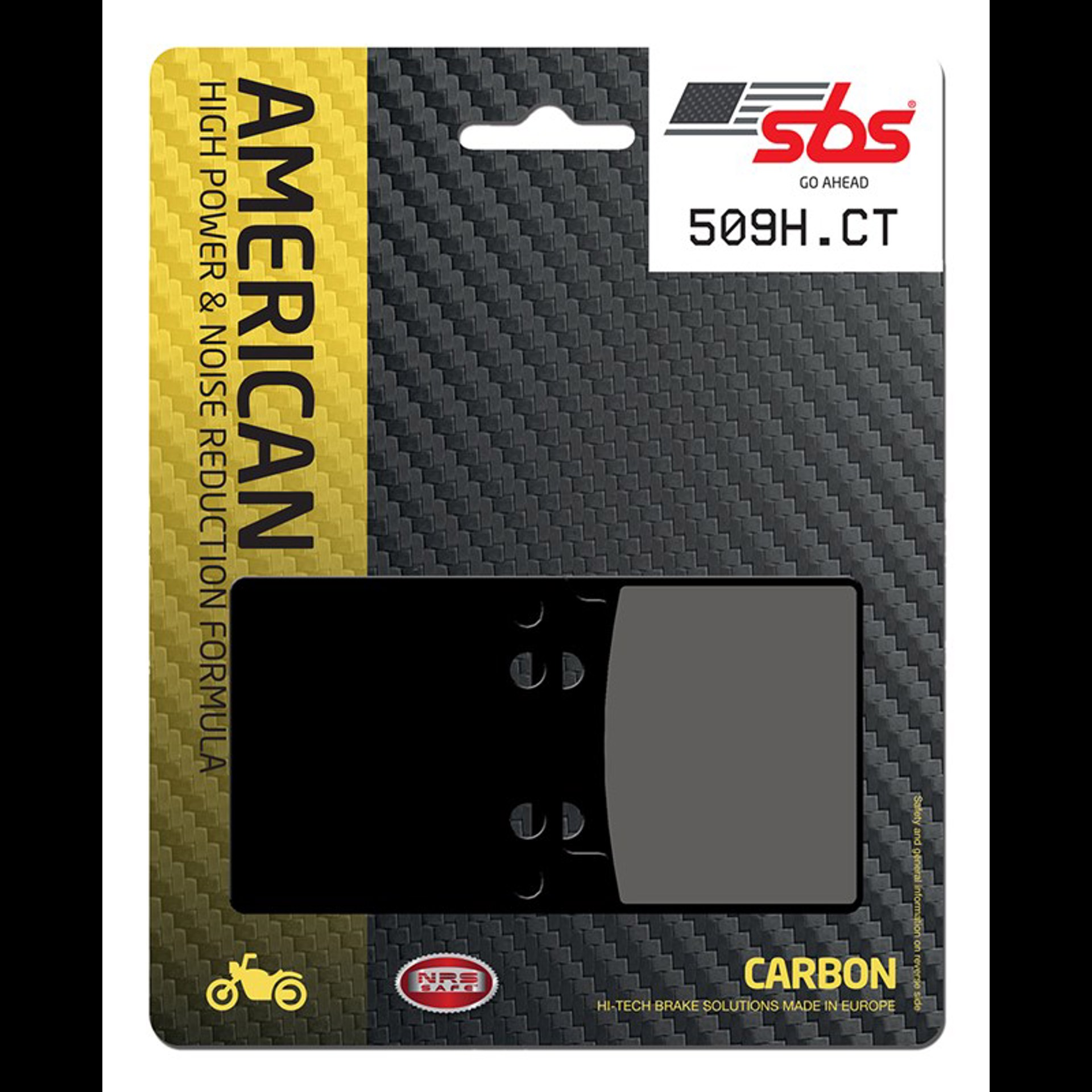 SBS509H.CT.jpg